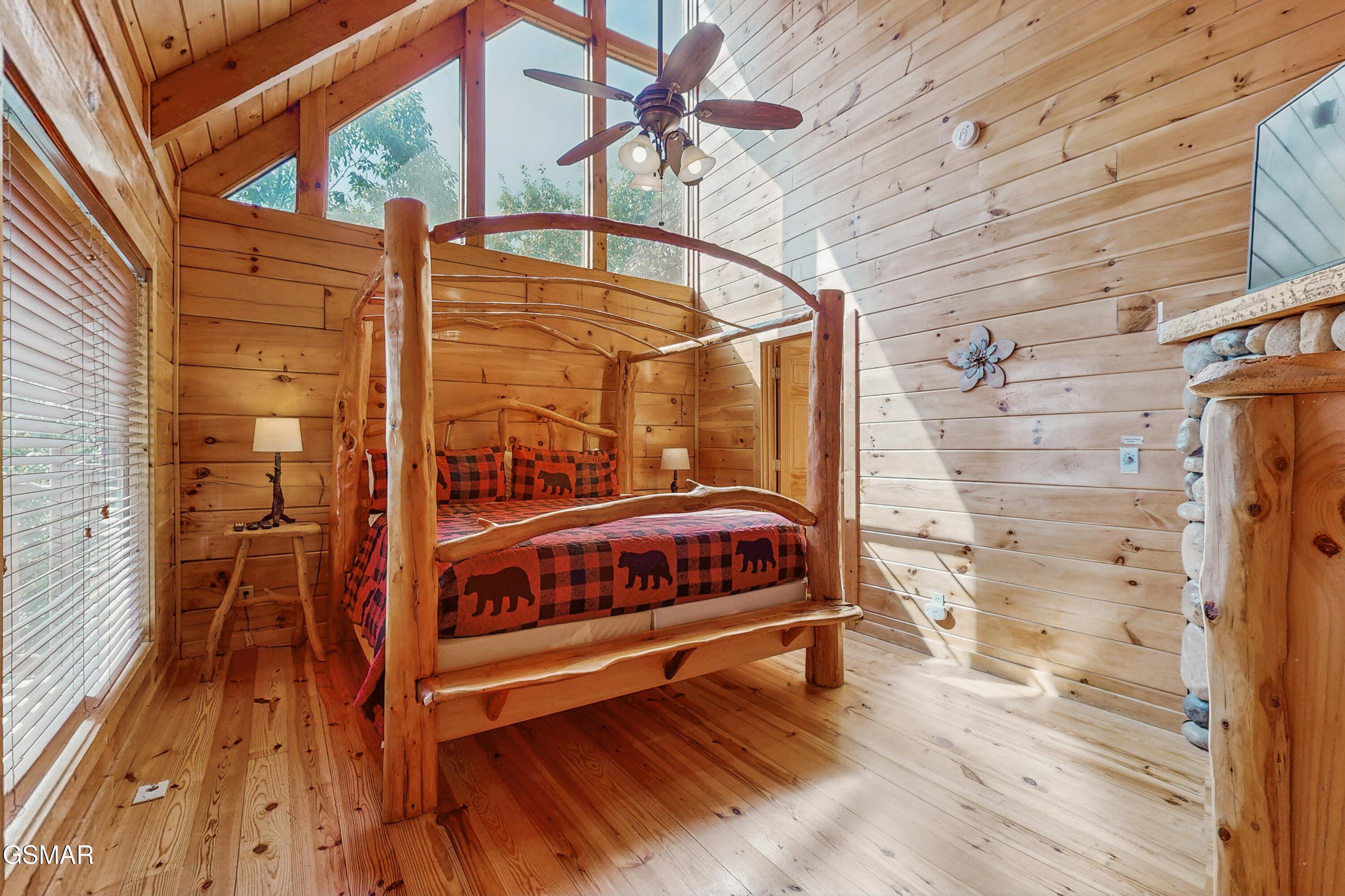 3221 Engle Town Road Sevierville TN 37862