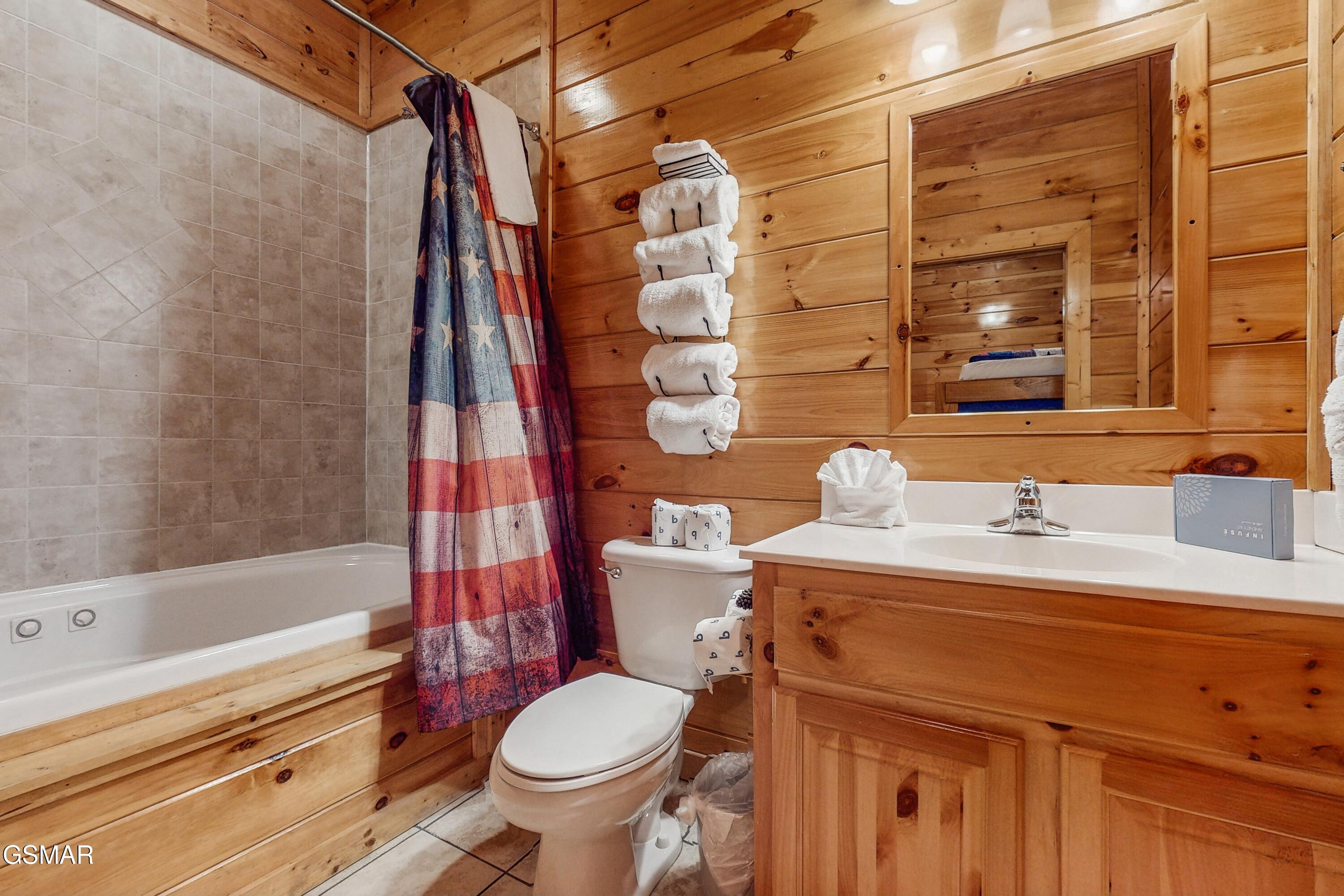 3221 Engle Town Road Sevierville TN 37862