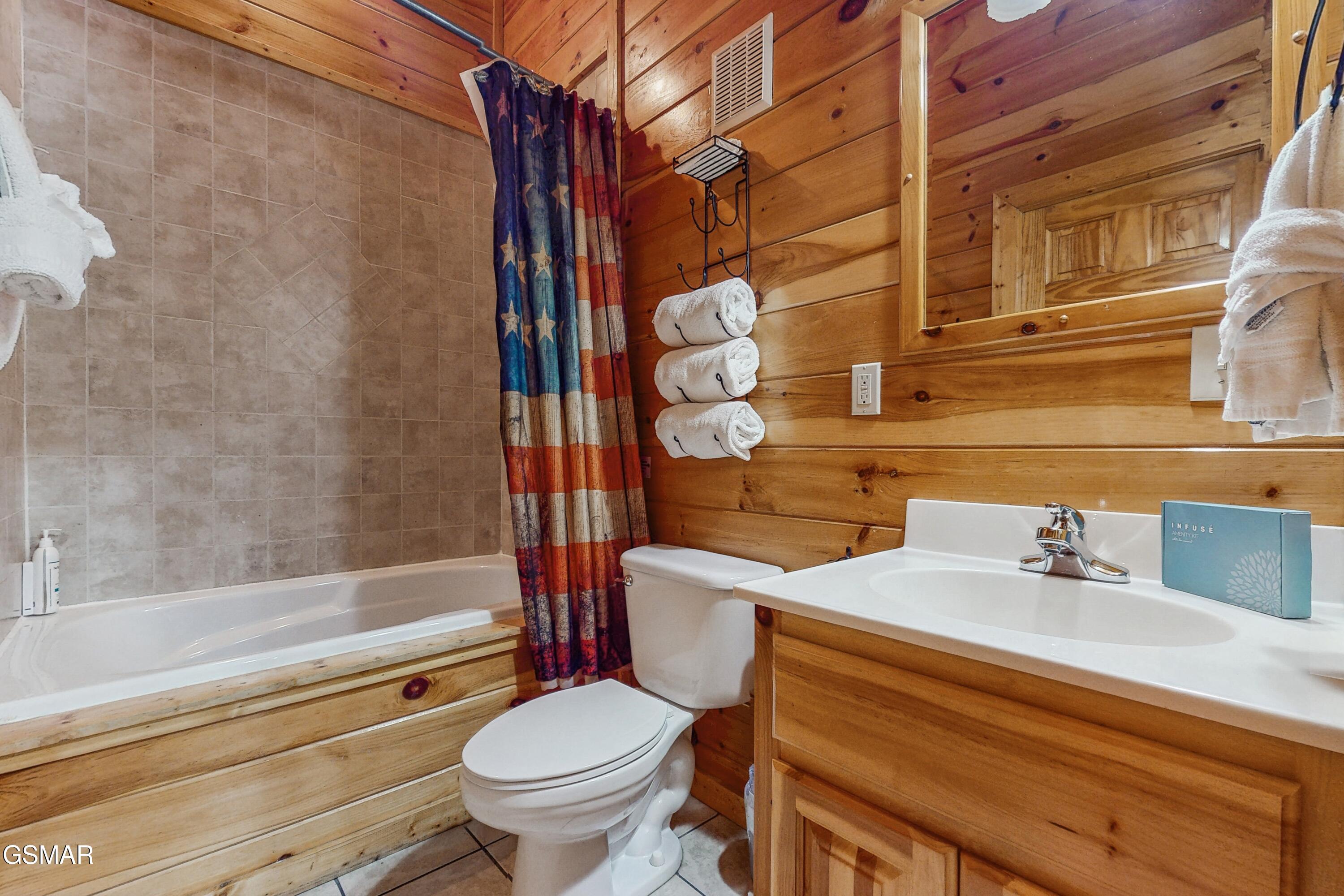 3221 Engle Town Road Sevierville TN 37862
