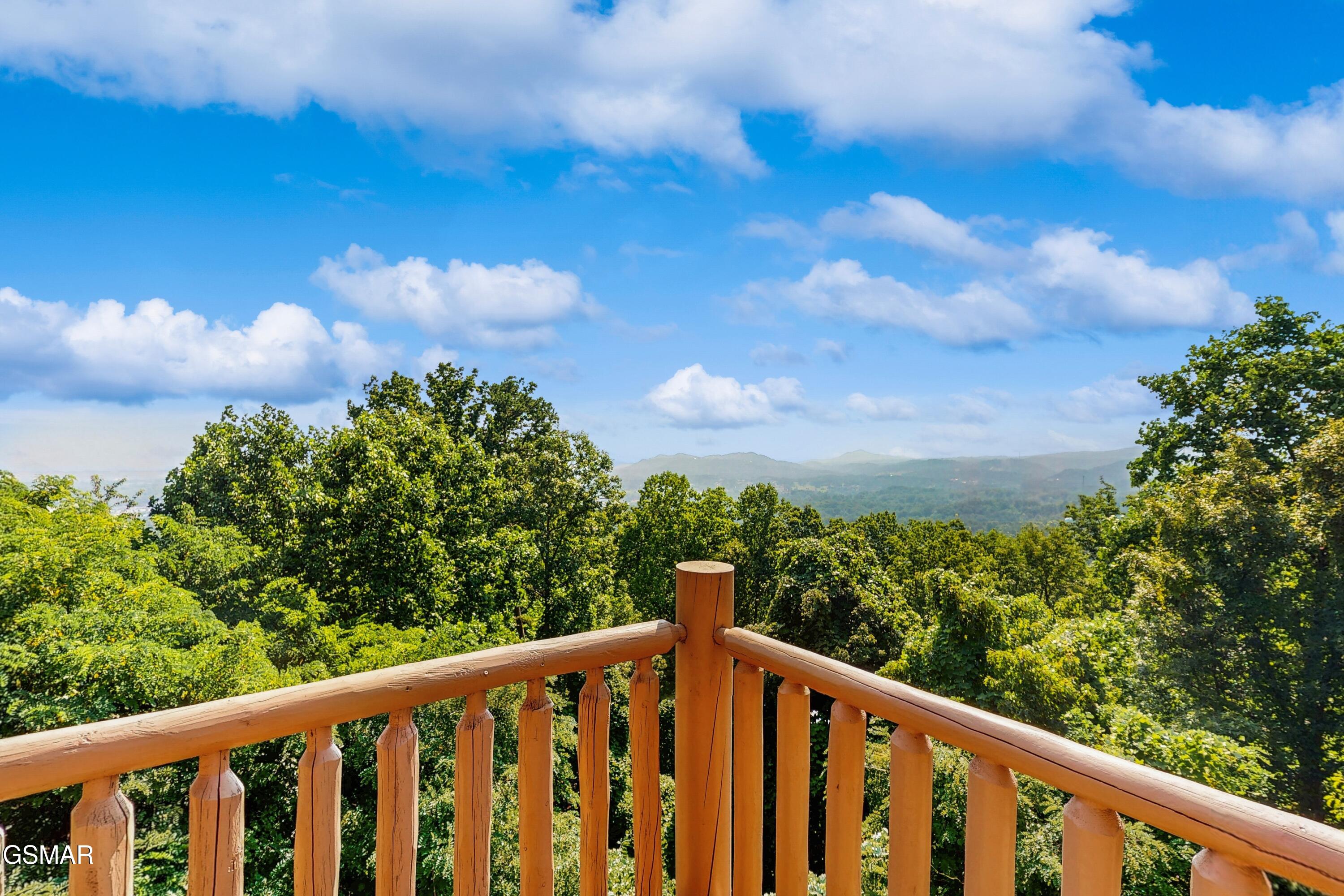 3221 Engle Town Road Sevierville TN 37862