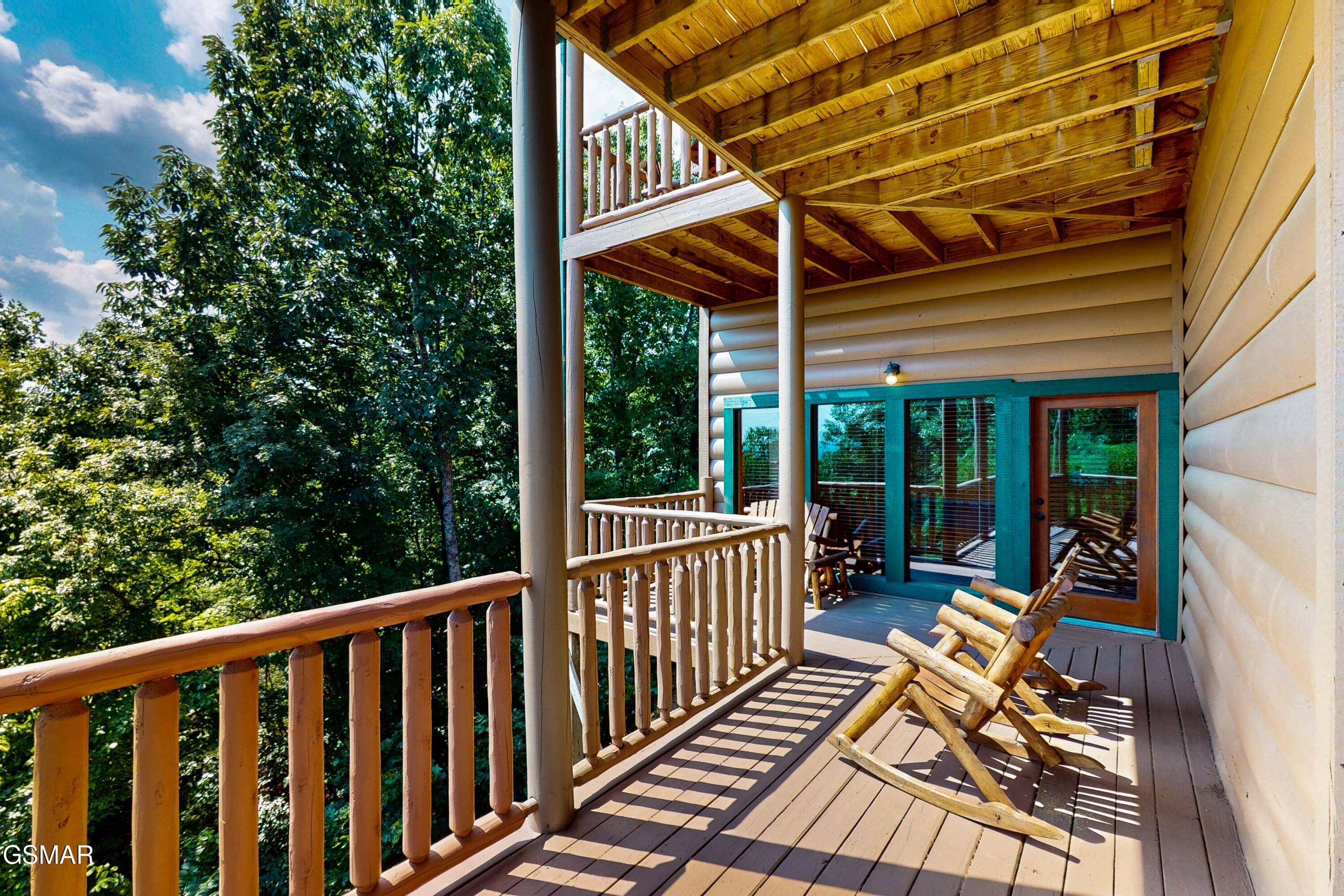 3221 Engle Town Road Sevierville TN 37862
