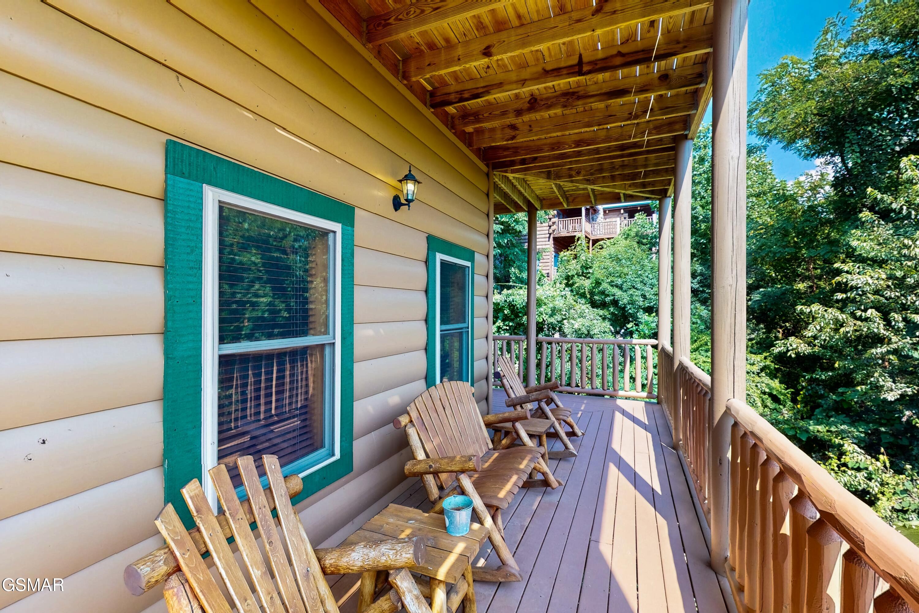 3221 Engle Town Road Sevierville TN 37862