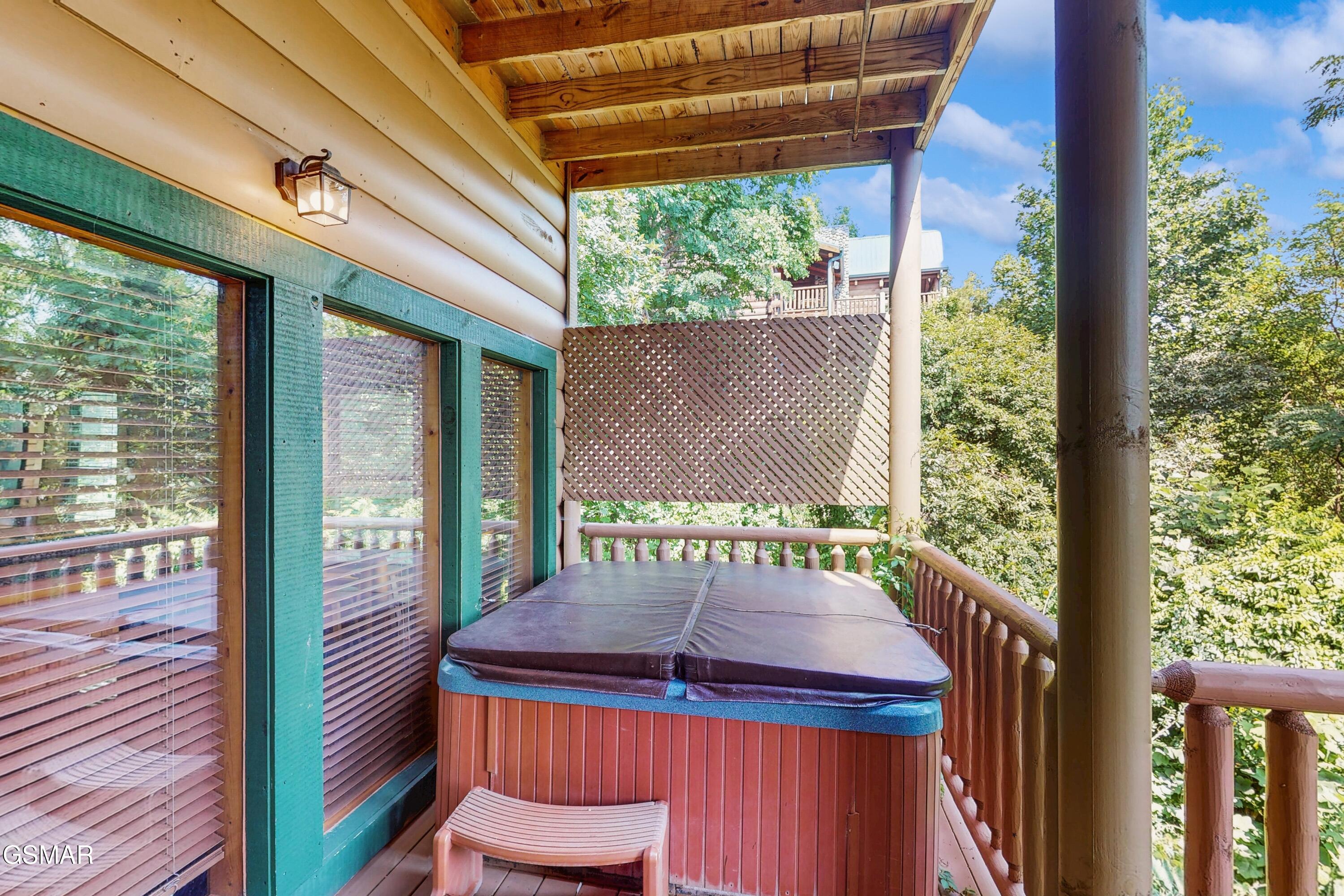 3221 Engle Town Road Sevierville TN 37862