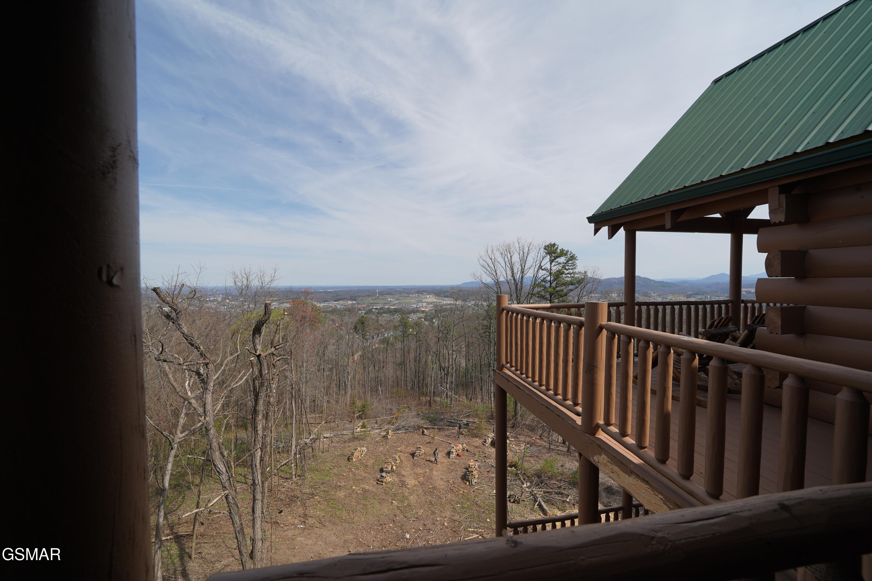 3221 Engle Town Road Sevierville TN 37862
