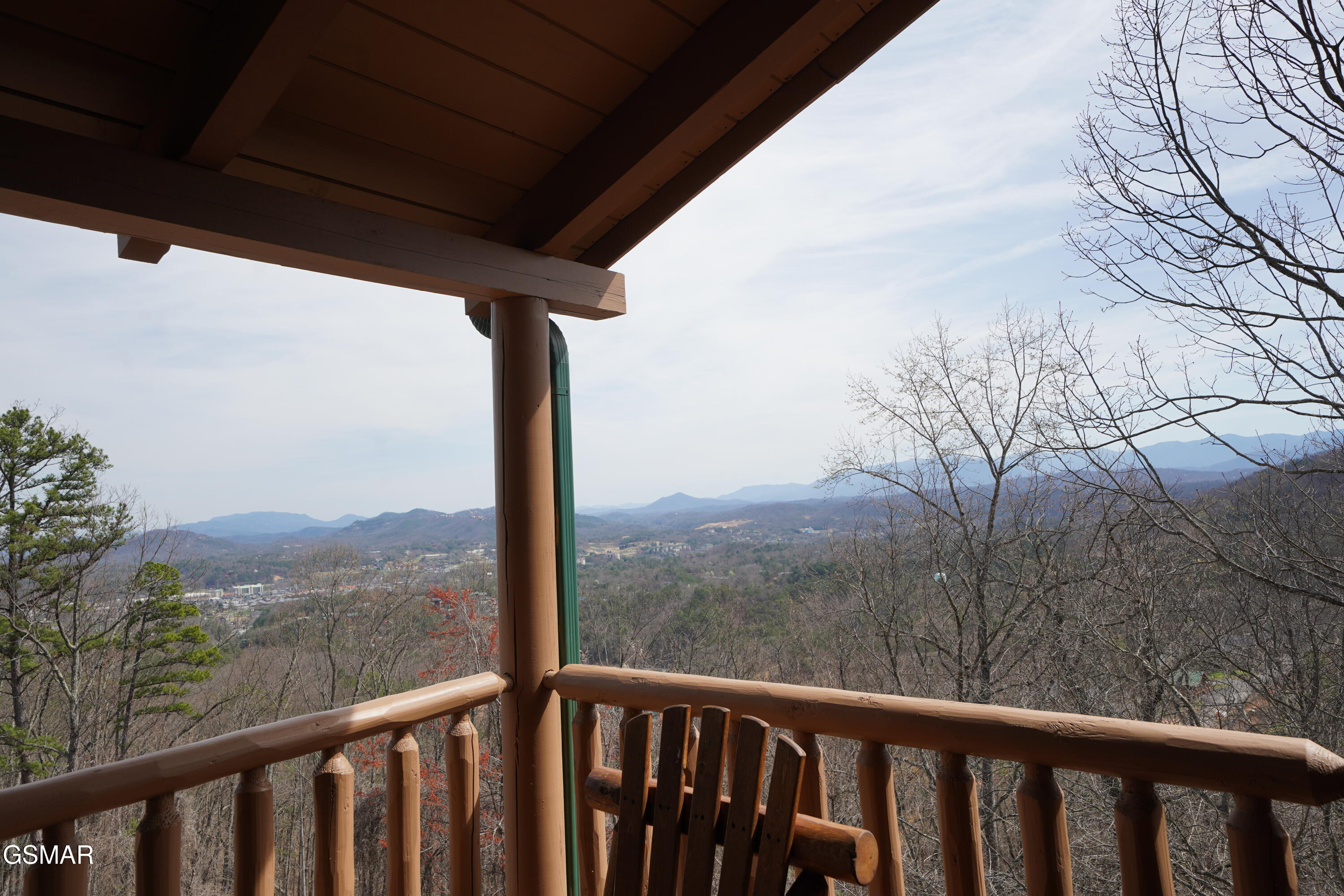 3221 Engle Town Road Sevierville TN 37862