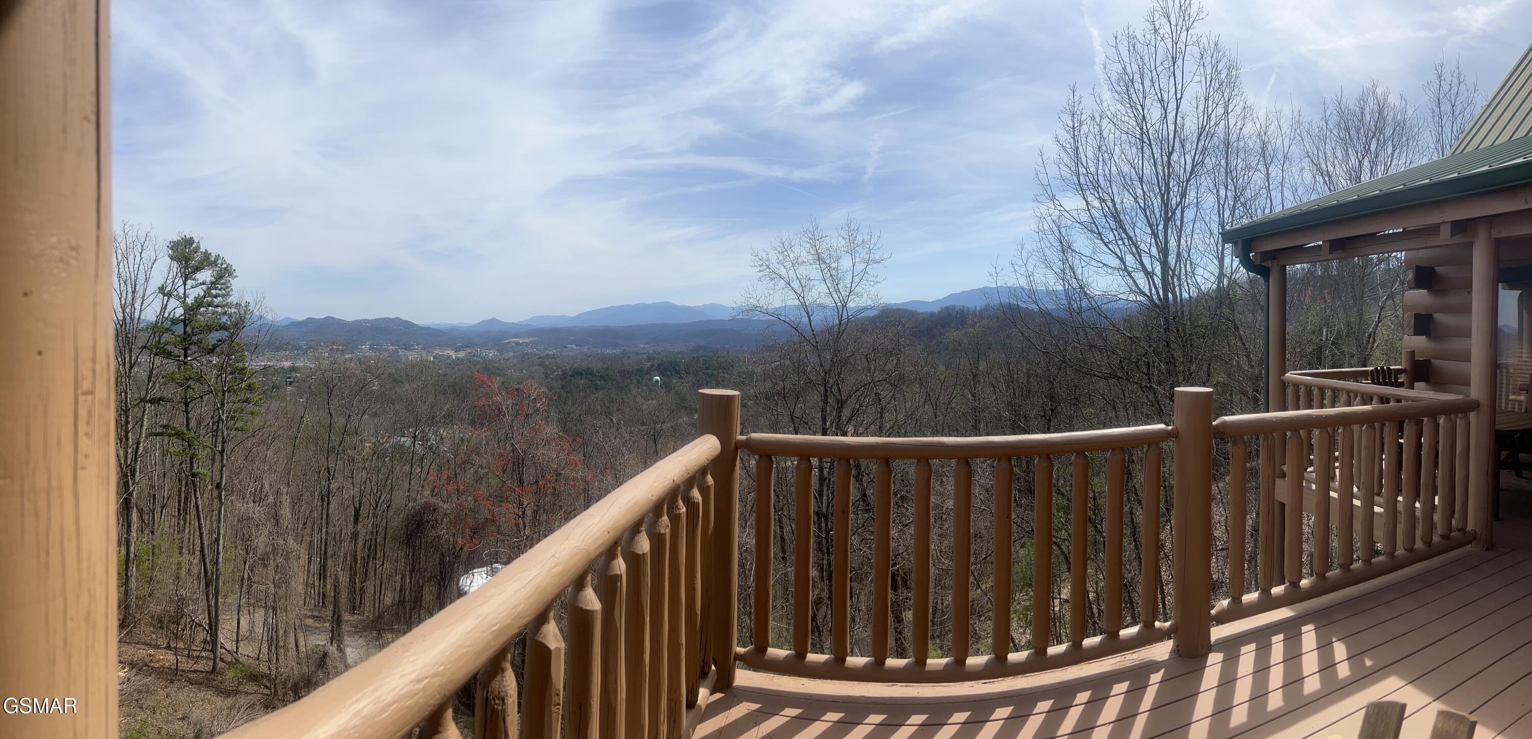 3221 Engle Town Road Sevierville TN 37862