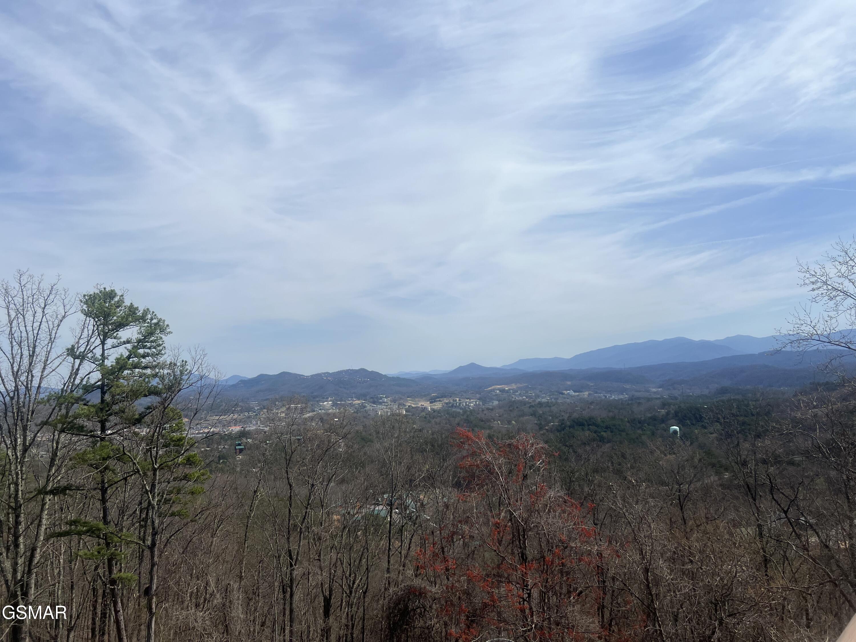 3221 Engle Town Road Sevierville TN 37862
