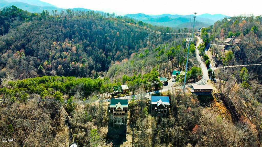 3221 Engle Town Road Sevierville TN 37862