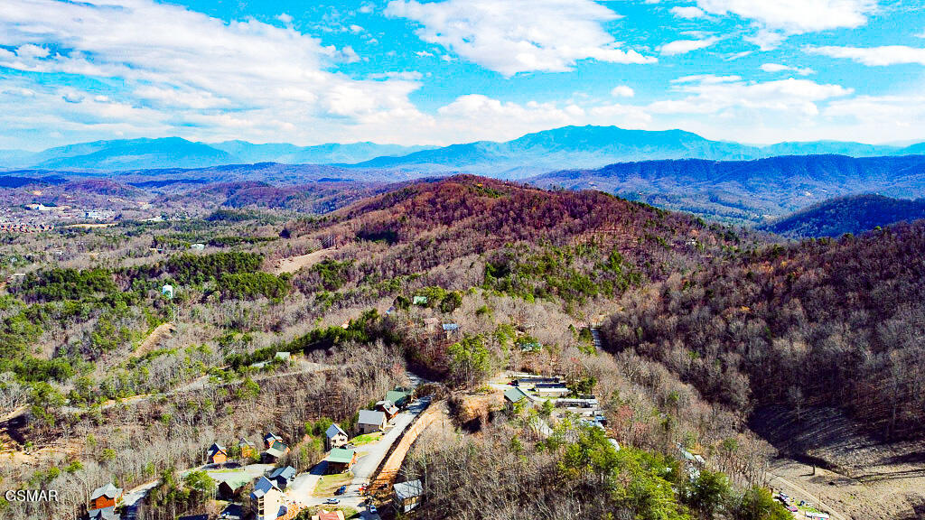 3221 Engle Town Road Sevierville TN 37862