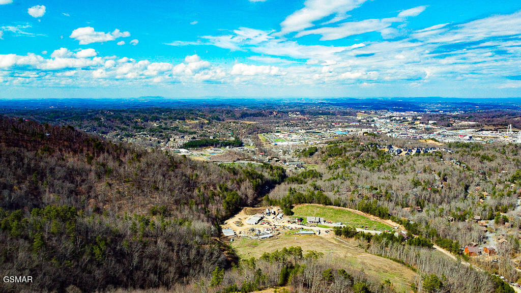 3221 Engle Town Road Sevierville TN 37862