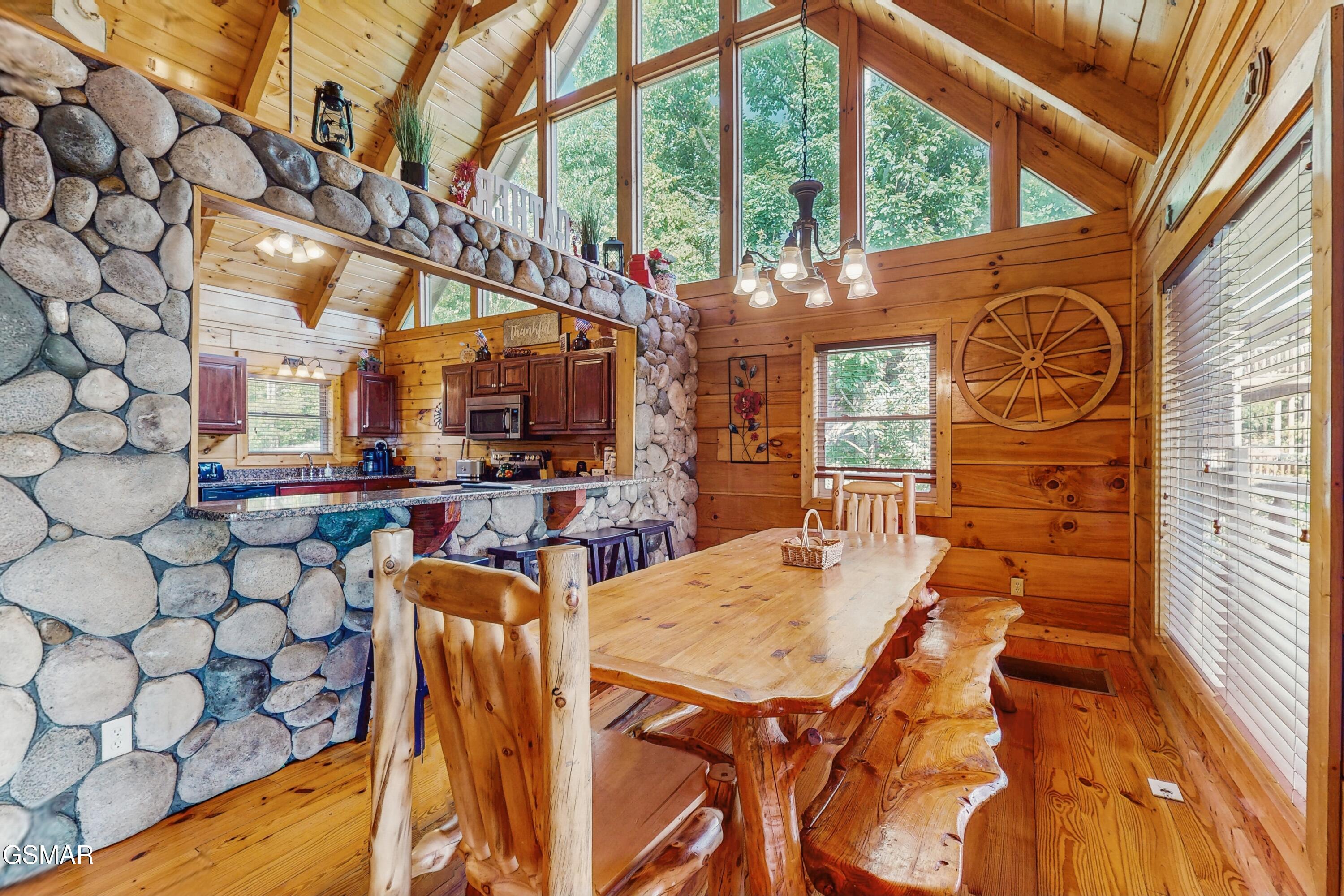 3221 Engle Town Road Sevierville TN 37862