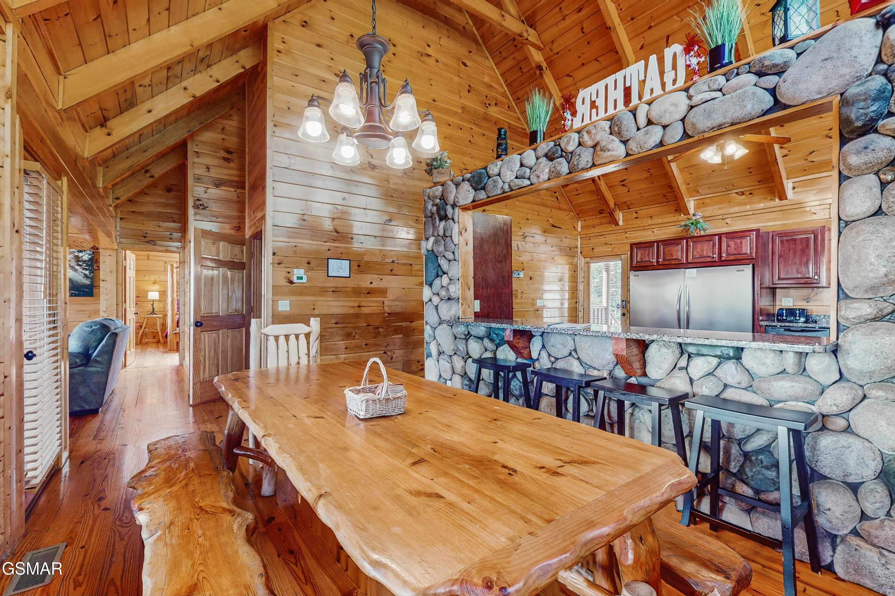3221 Engle Town Road Sevierville TN 37862