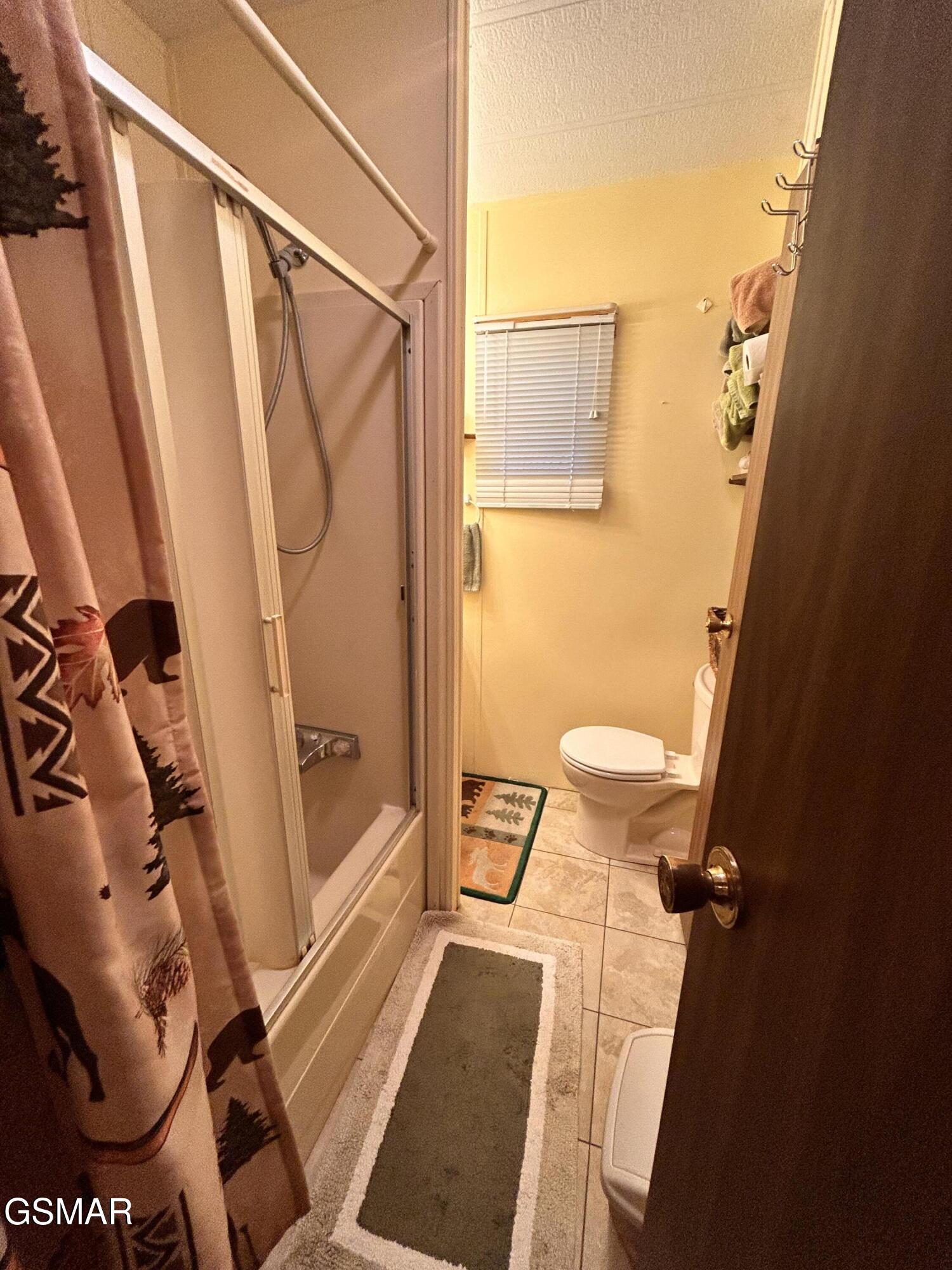 261 Lily Way Cosby TN 37722