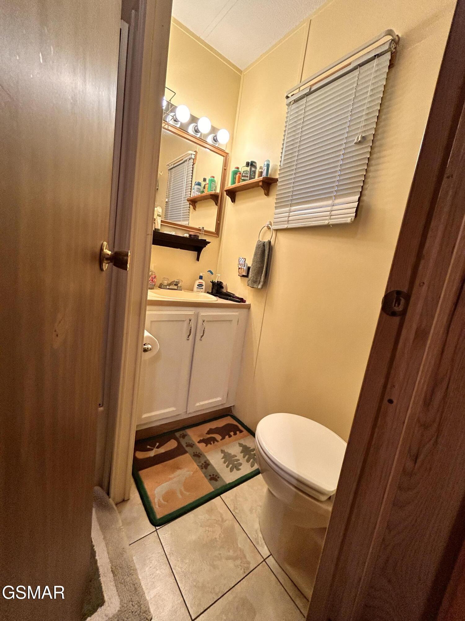 261 Lily Way Cosby TN 37722