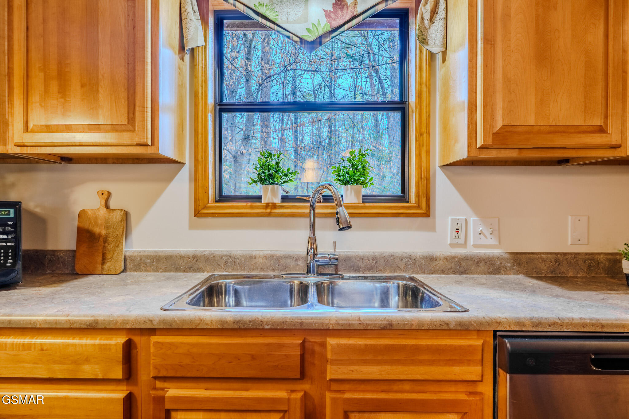 3386 Rocky Ridge Road Cosby TN 37722