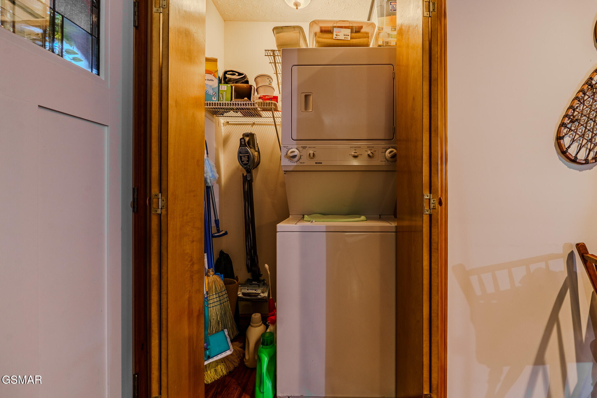 3386 Rocky Ridge Road Cosby TN 37722
