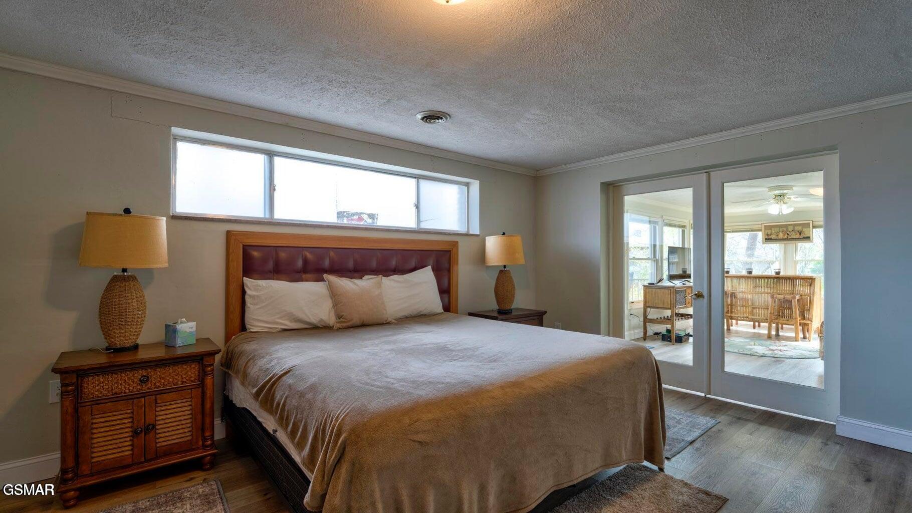 438 Cottage Drive Gatlinburg TN 37738