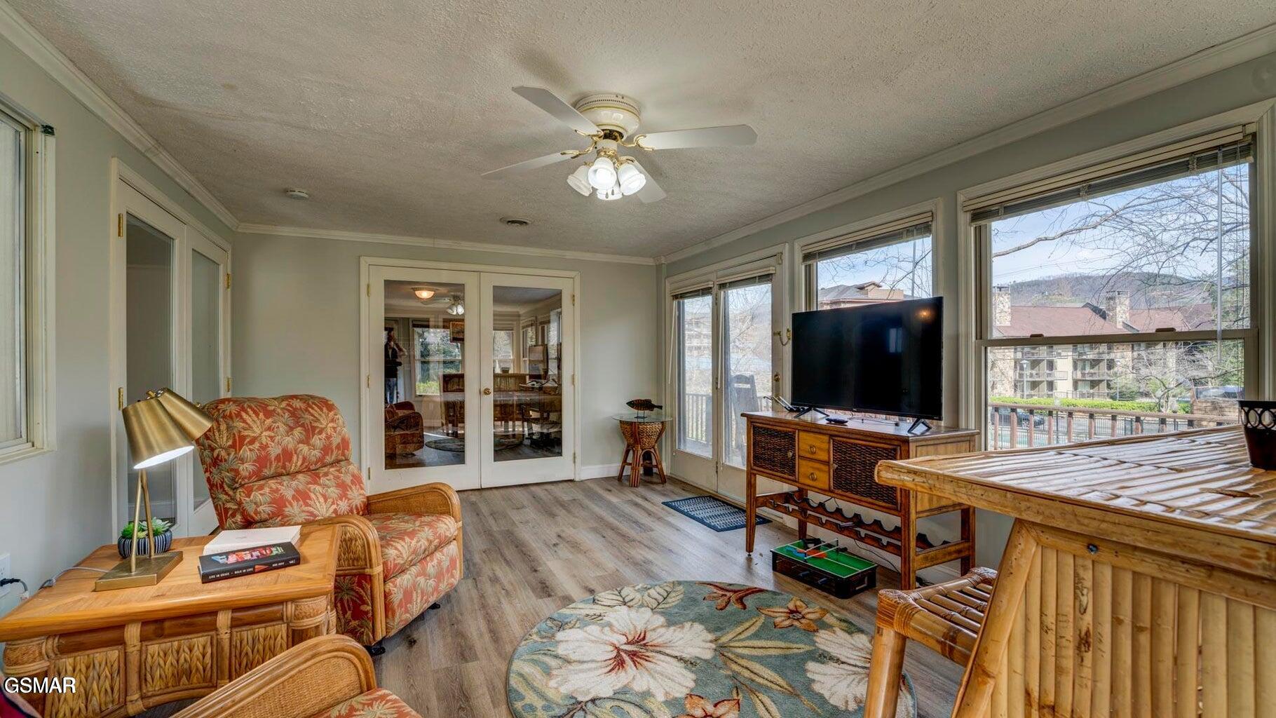 438 Cottage Drive Gatlinburg TN 37738