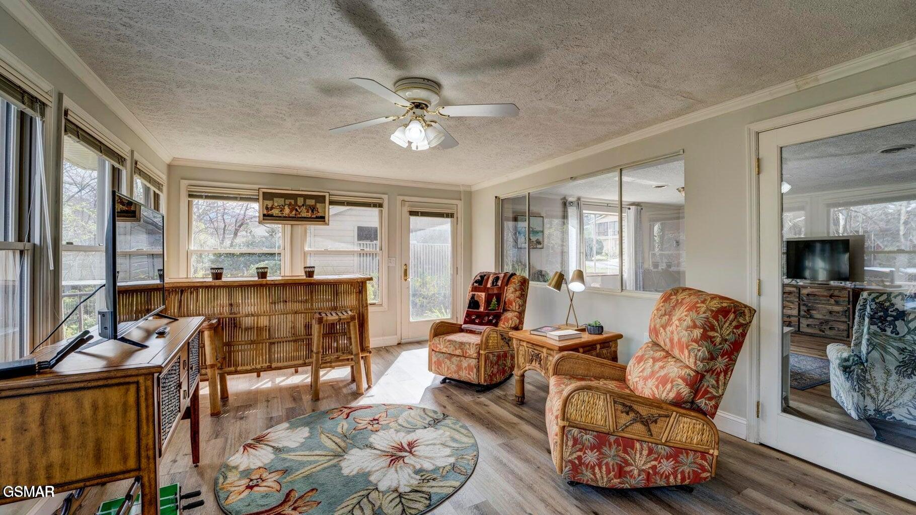 438 Cottage Drive Gatlinburg TN 37738