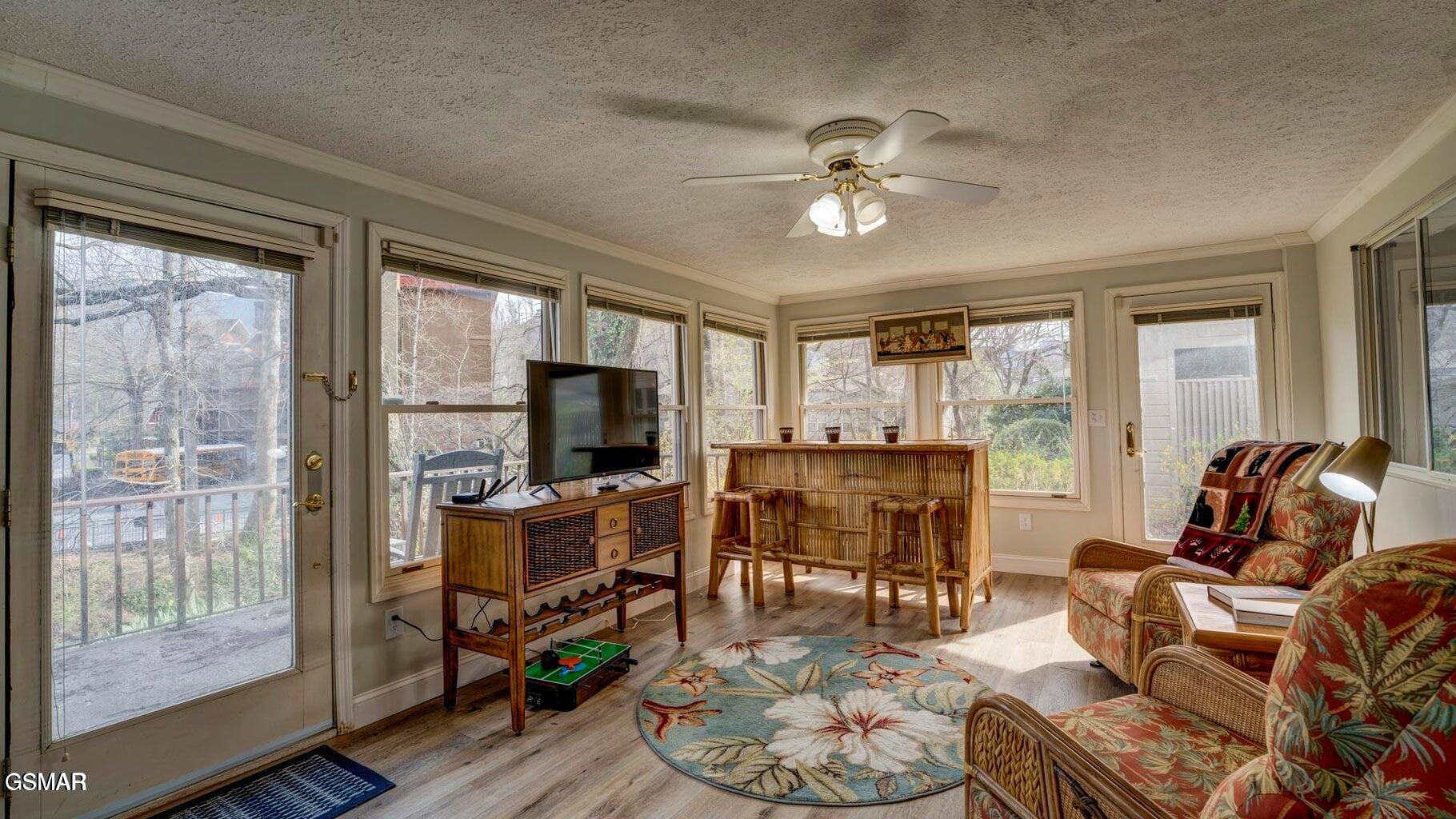 438 Cottage Drive Gatlinburg TN 37738