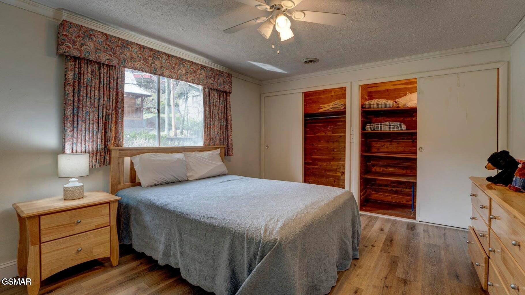 438 Cottage Drive Gatlinburg TN 37738