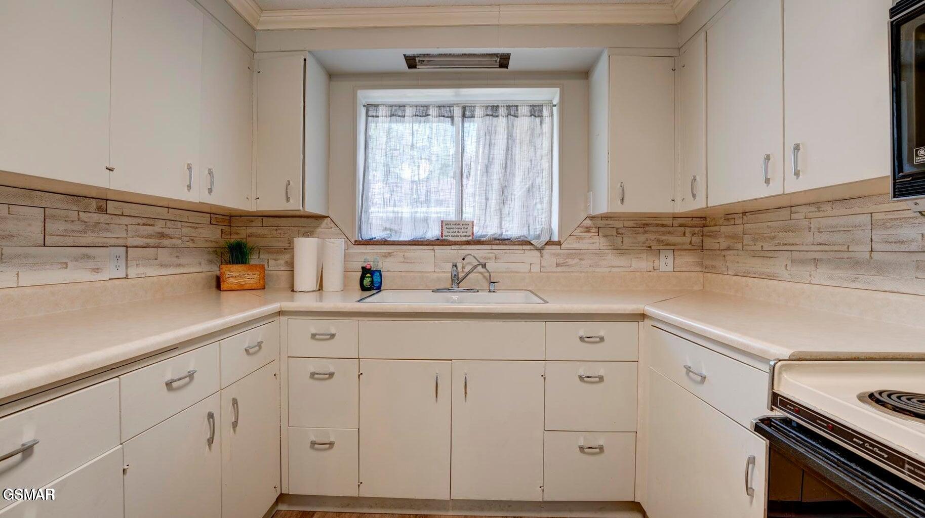 438 Cottage Drive Gatlinburg TN 37738