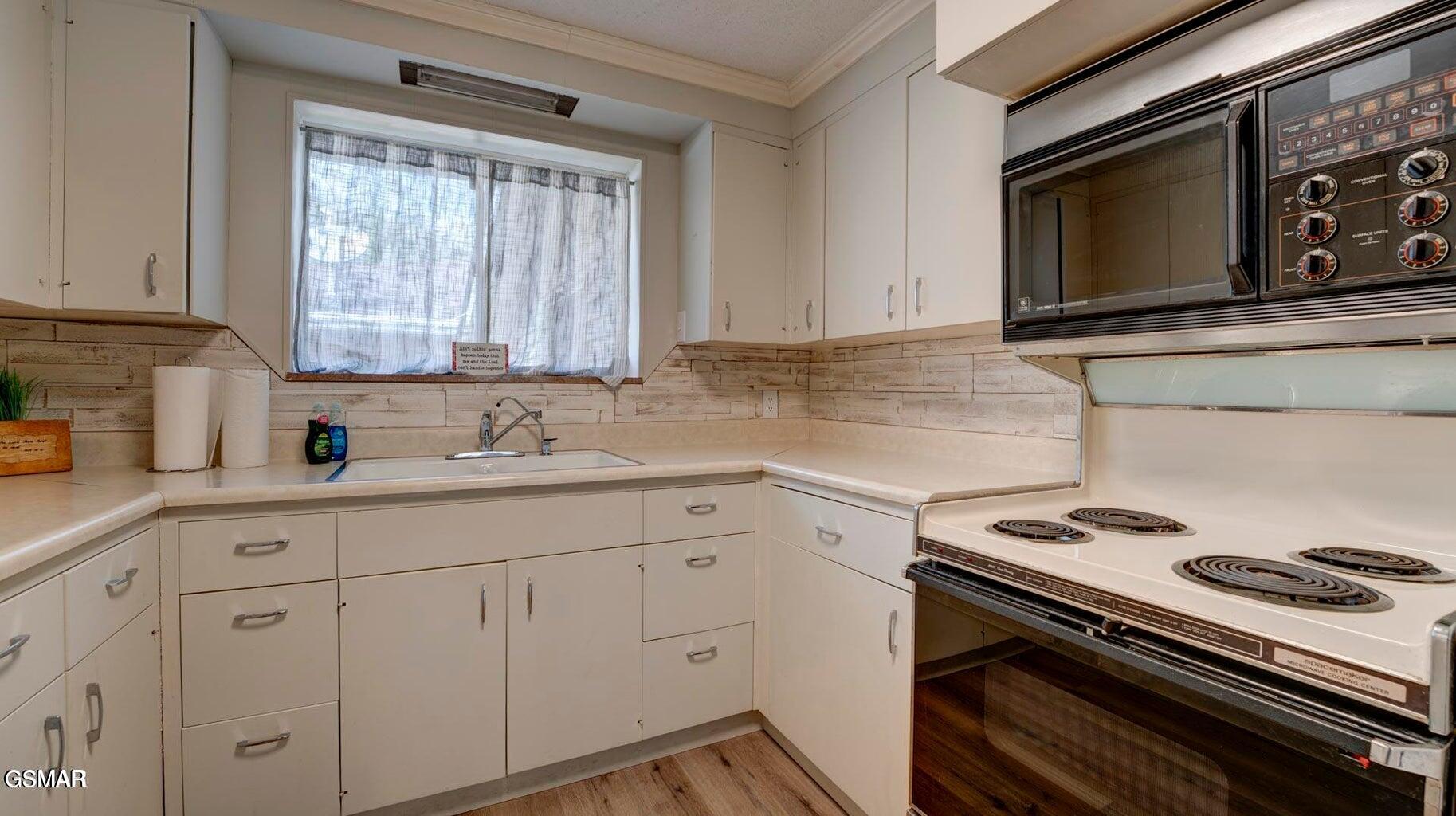 438 Cottage Drive Gatlinburg TN 37738