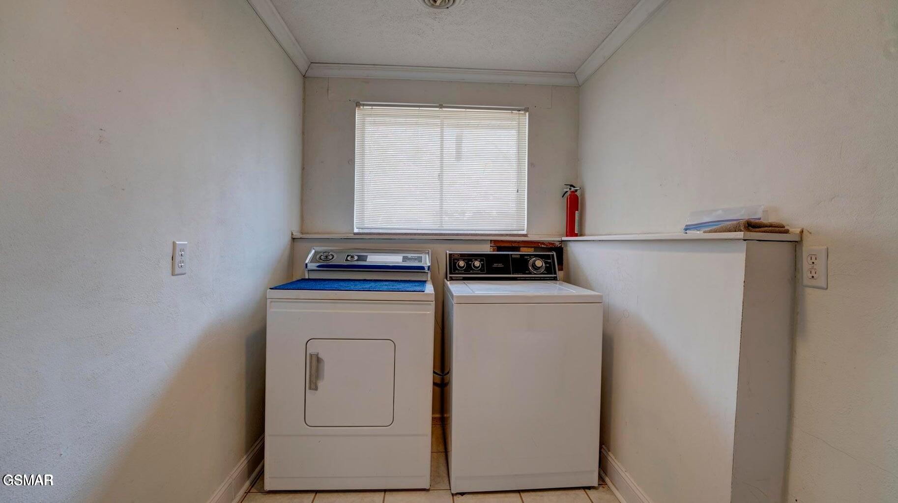 438 Cottage Drive Gatlinburg TN 37738