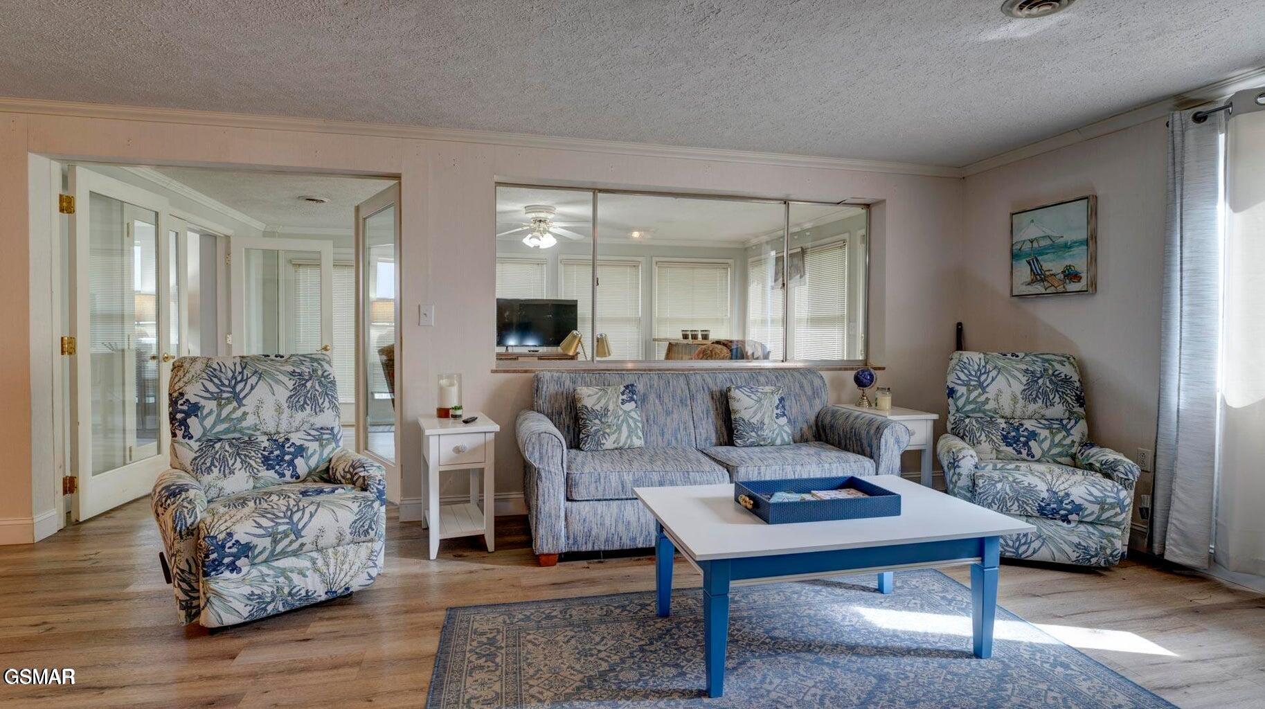 438 Cottage Drive Gatlinburg TN 37738