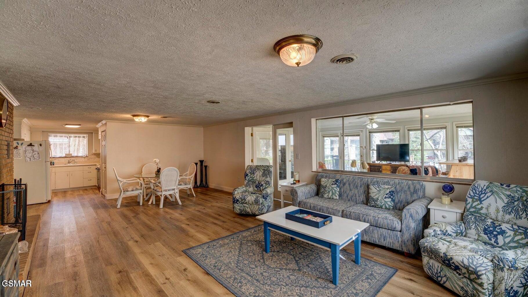 438 Cottage Drive Gatlinburg TN 37738