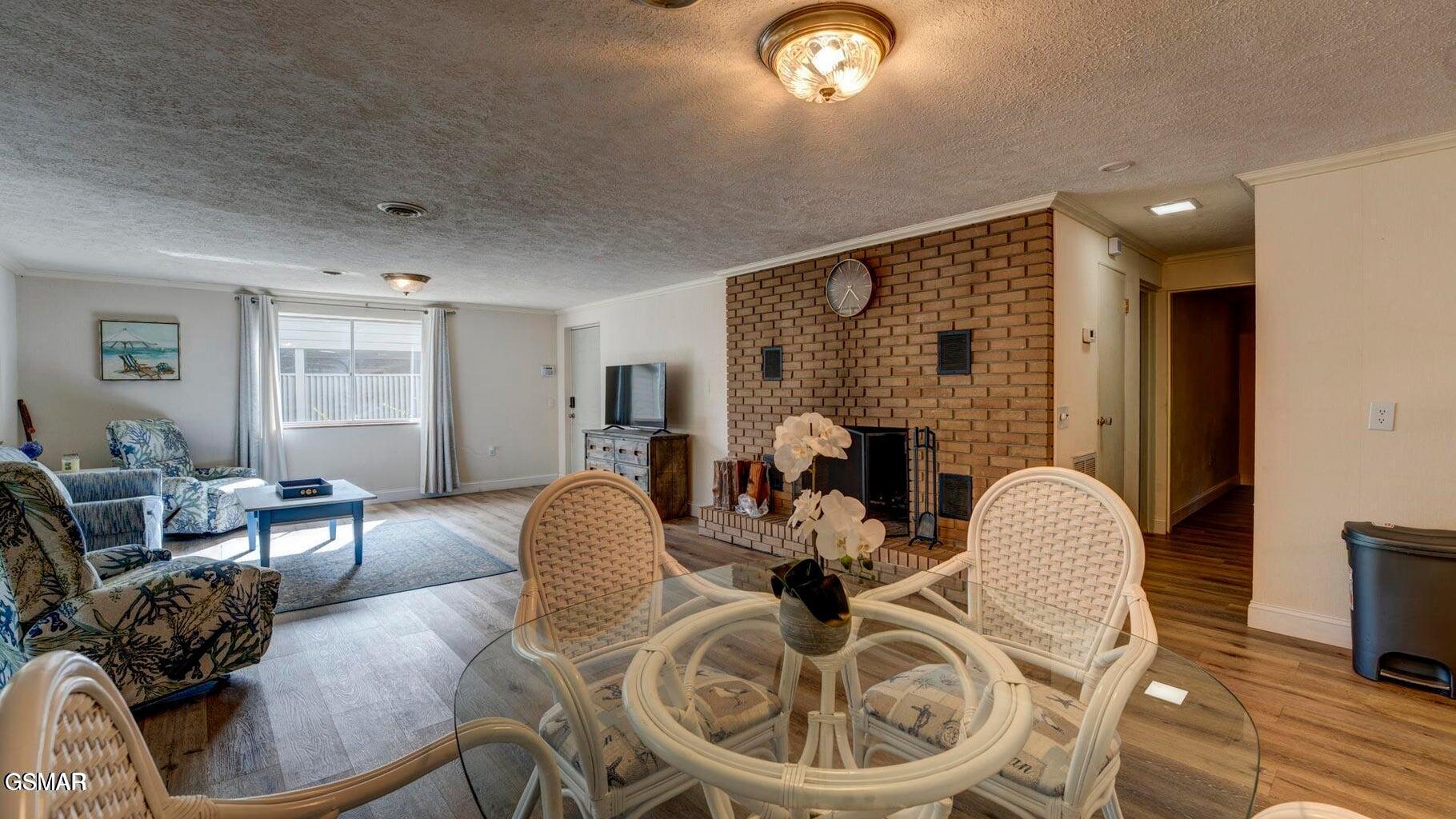 438 Cottage Drive Gatlinburg TN 37738