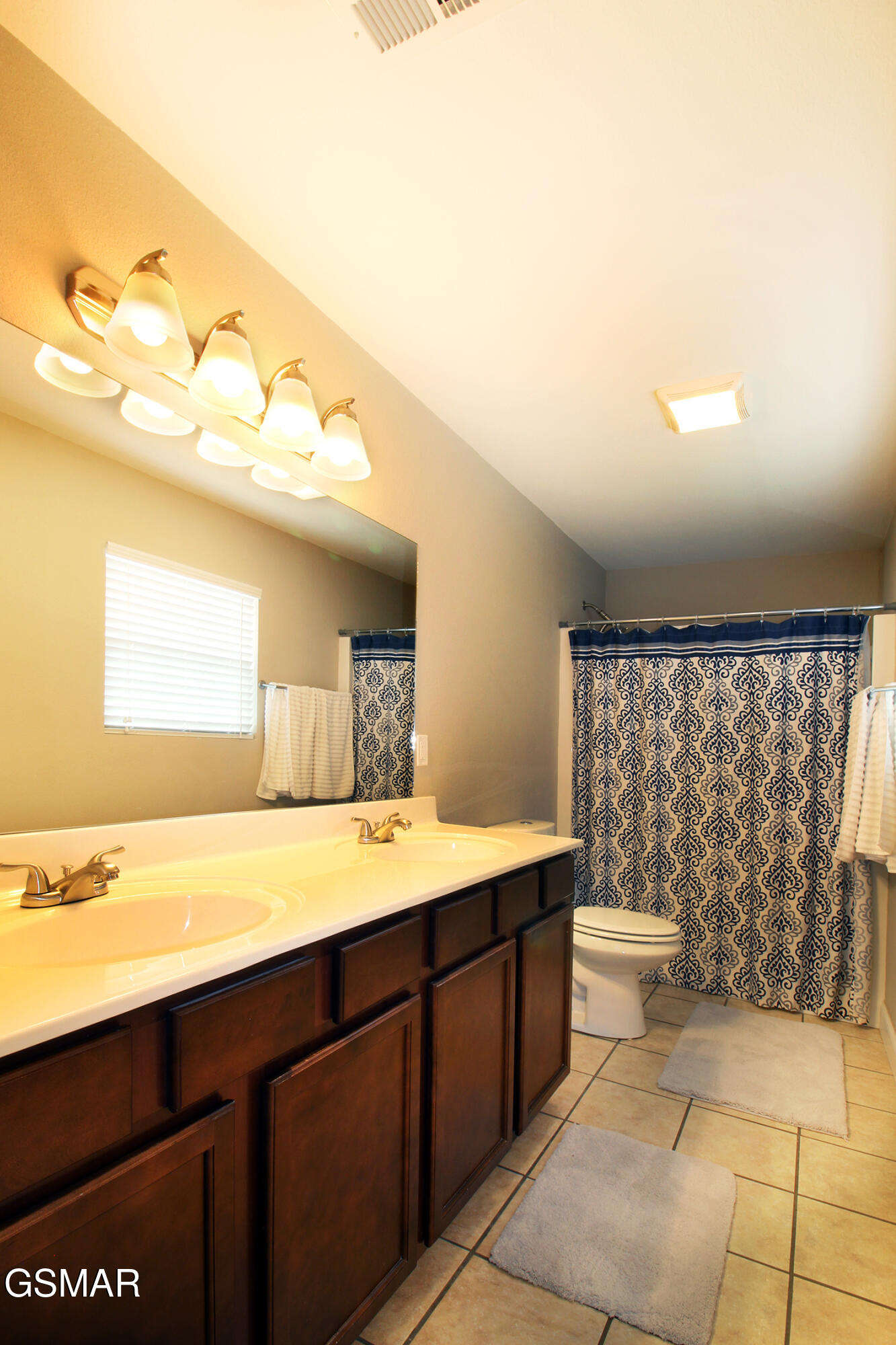 2122 Murphys Chapel Drive Sevierville TN 37876
