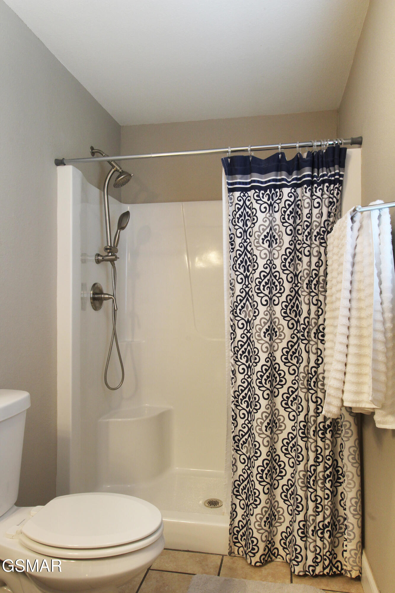 2122 Murphys Chapel Drive Sevierville TN 37876