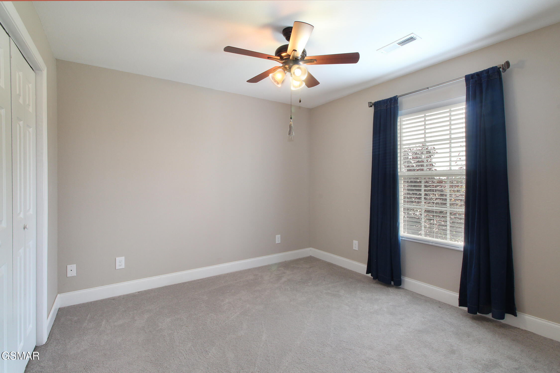 2122 Murphys Chapel Drive Sevierville TN 37876