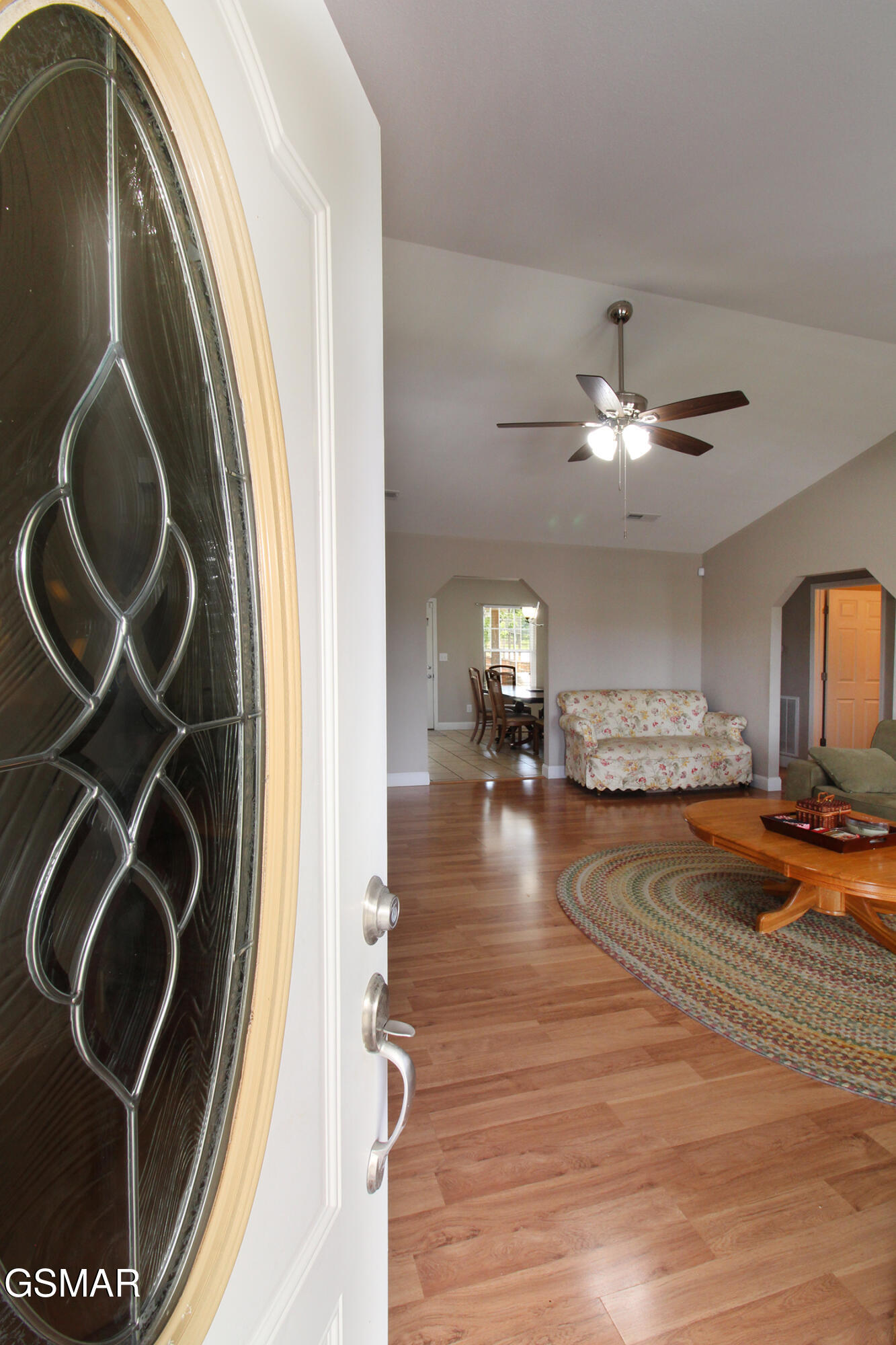 2122 Murphys Chapel Drive Sevierville TN 37876