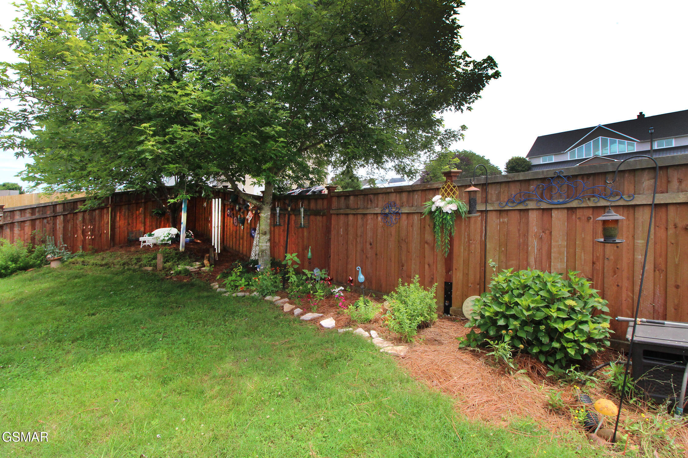 2122 Murphys Chapel Drive Sevierville TN 37876