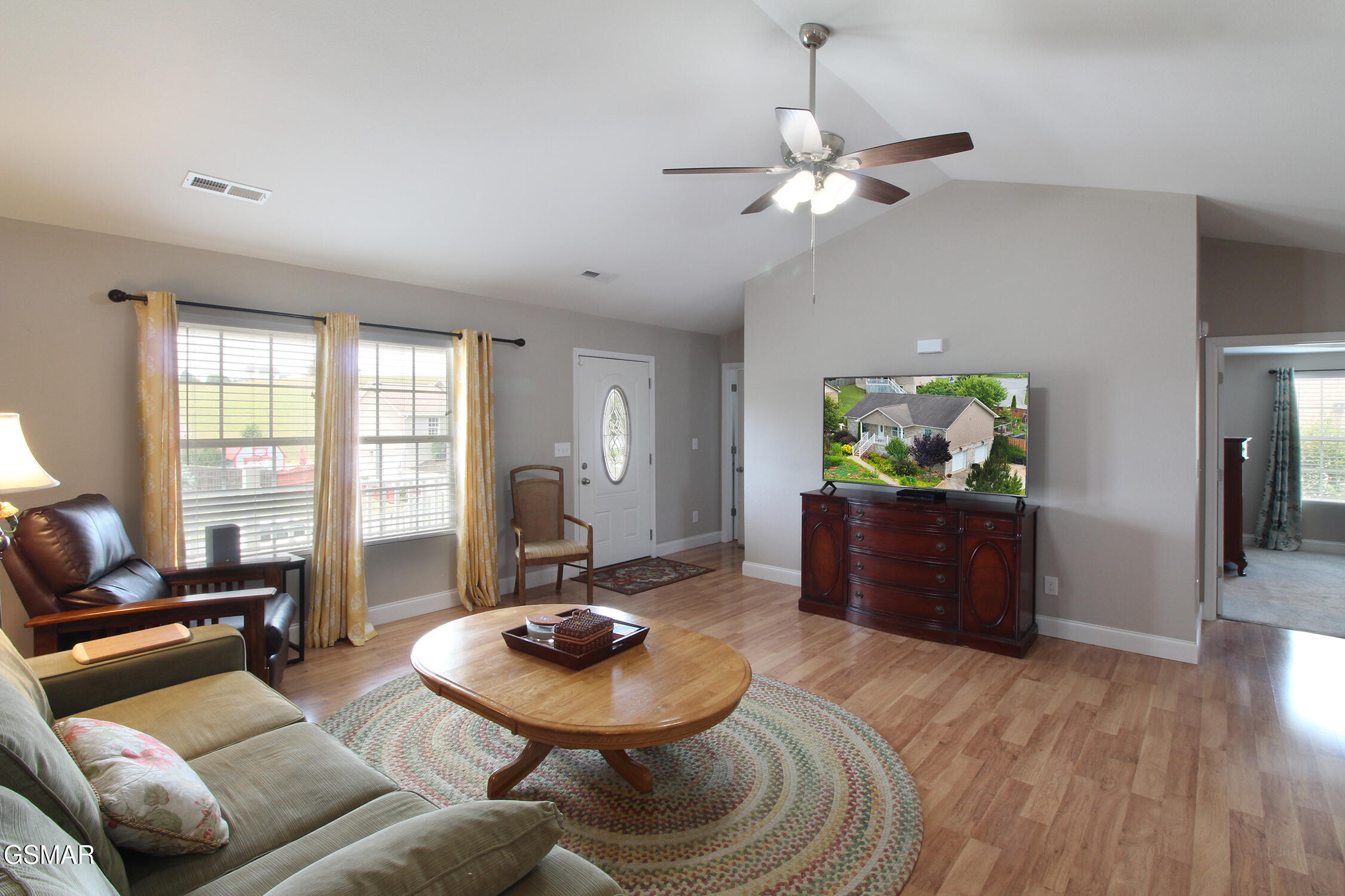 2122 Murphys Chapel Drive Sevierville TN 37876