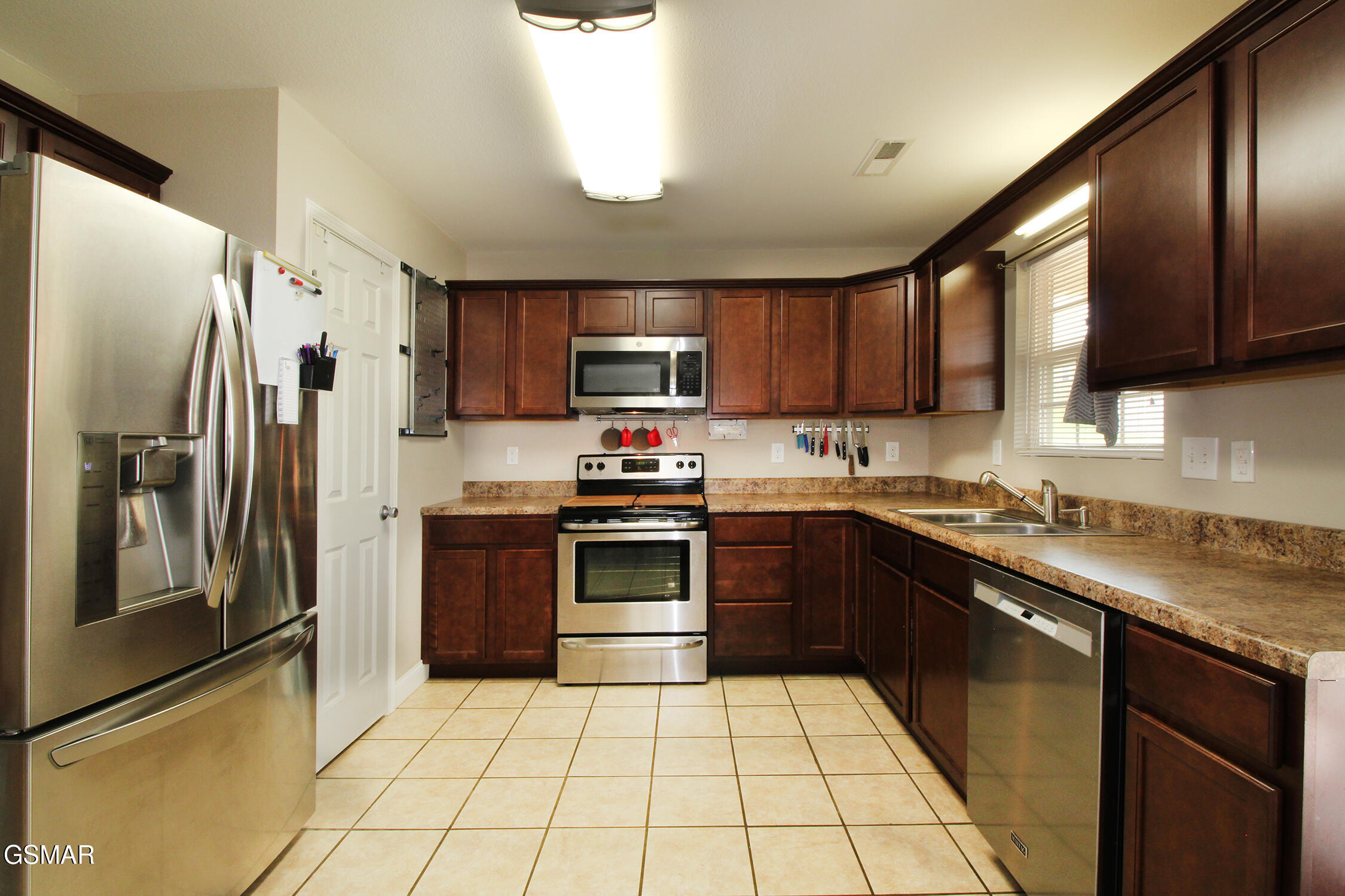 2122 Murphys Chapel Drive Sevierville TN 37876