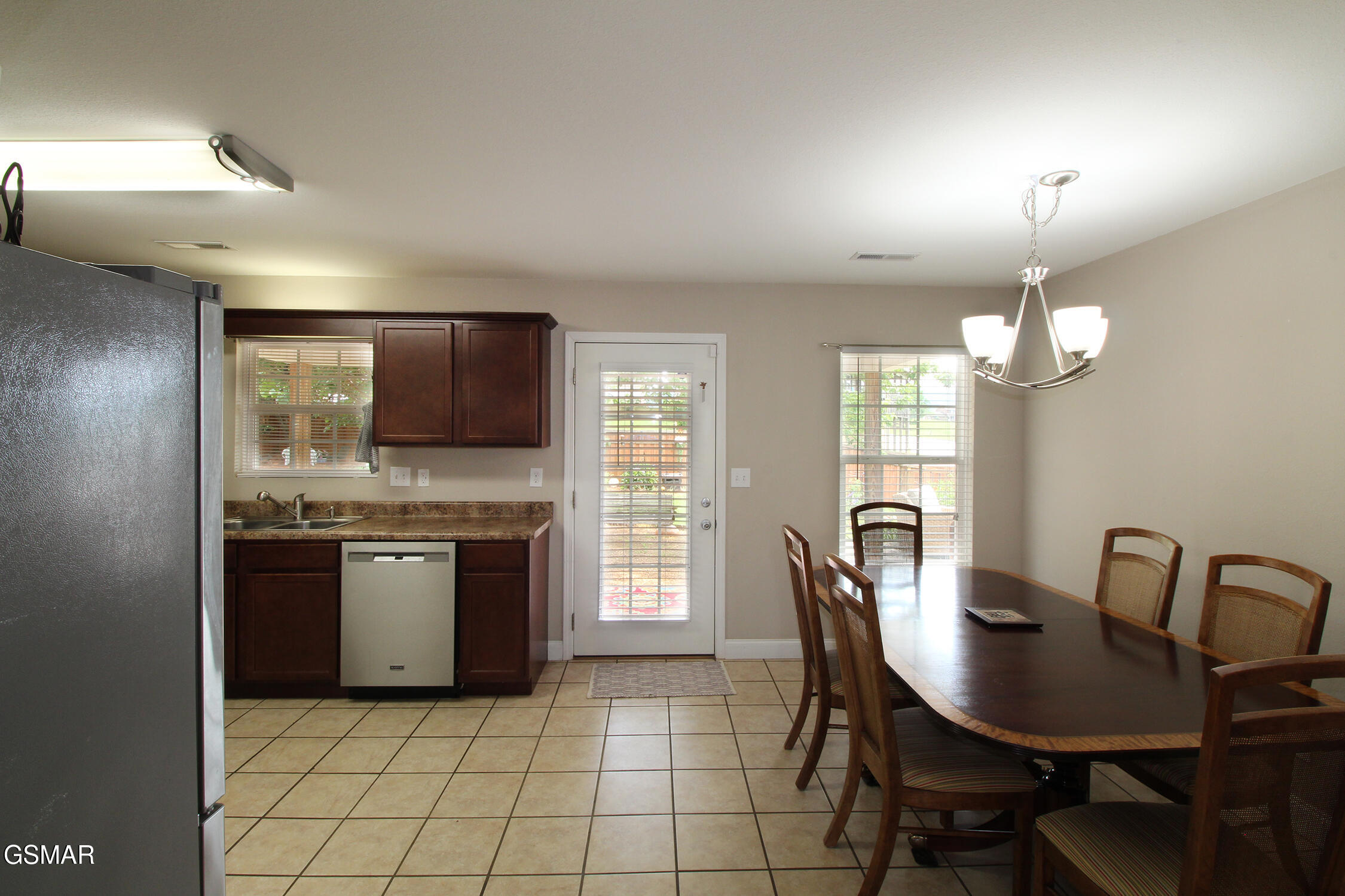 2122 Murphys Chapel Drive Sevierville TN 37876