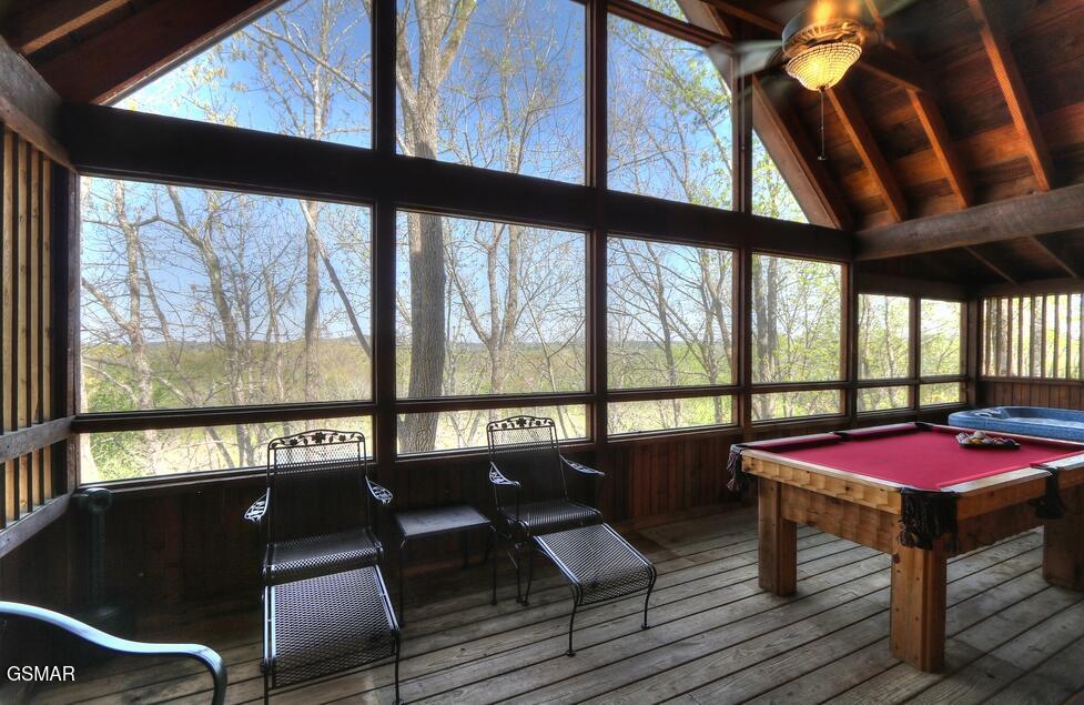 223 Oak Haven Way Sevierville TN 37876