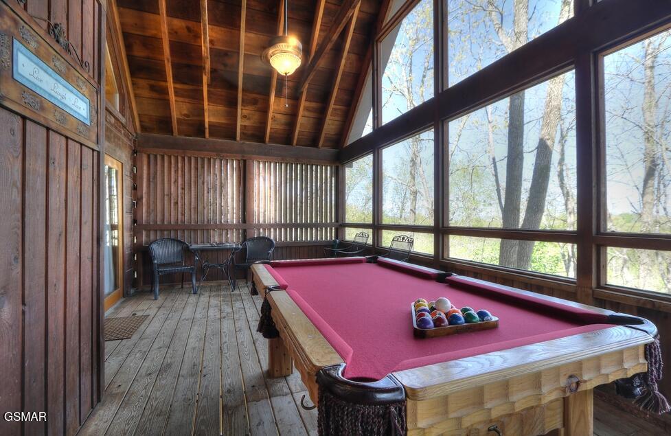 223 Oak Haven Way Sevierville TN 37876