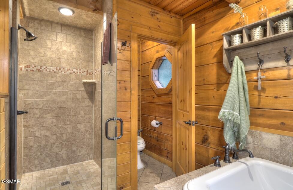 223 Oak Haven Way Sevierville TN 37876