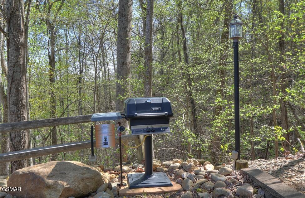 223 Oak Haven Way Sevierville TN 37876