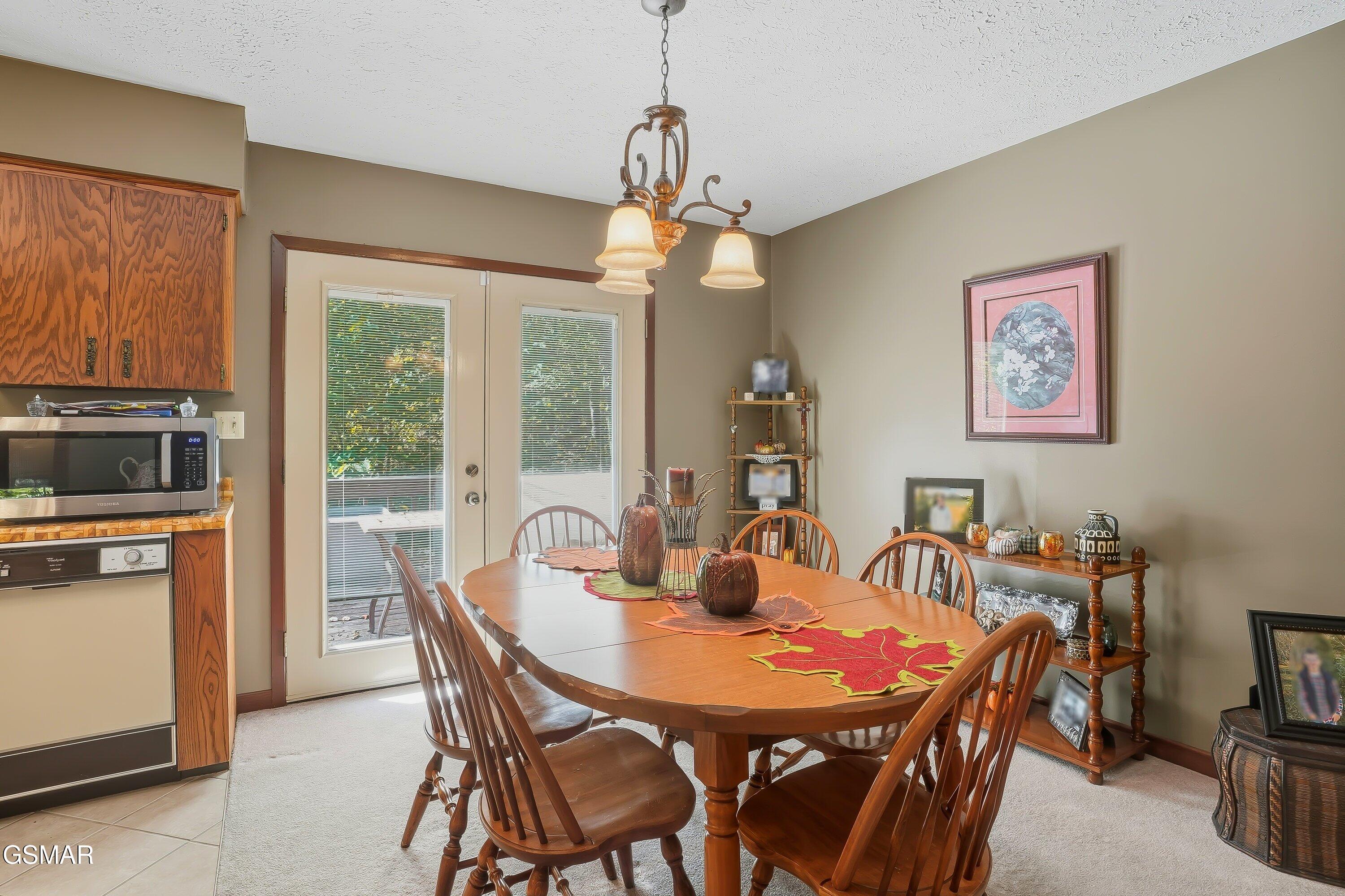 3919 Doan Drive Kodak TN 37764