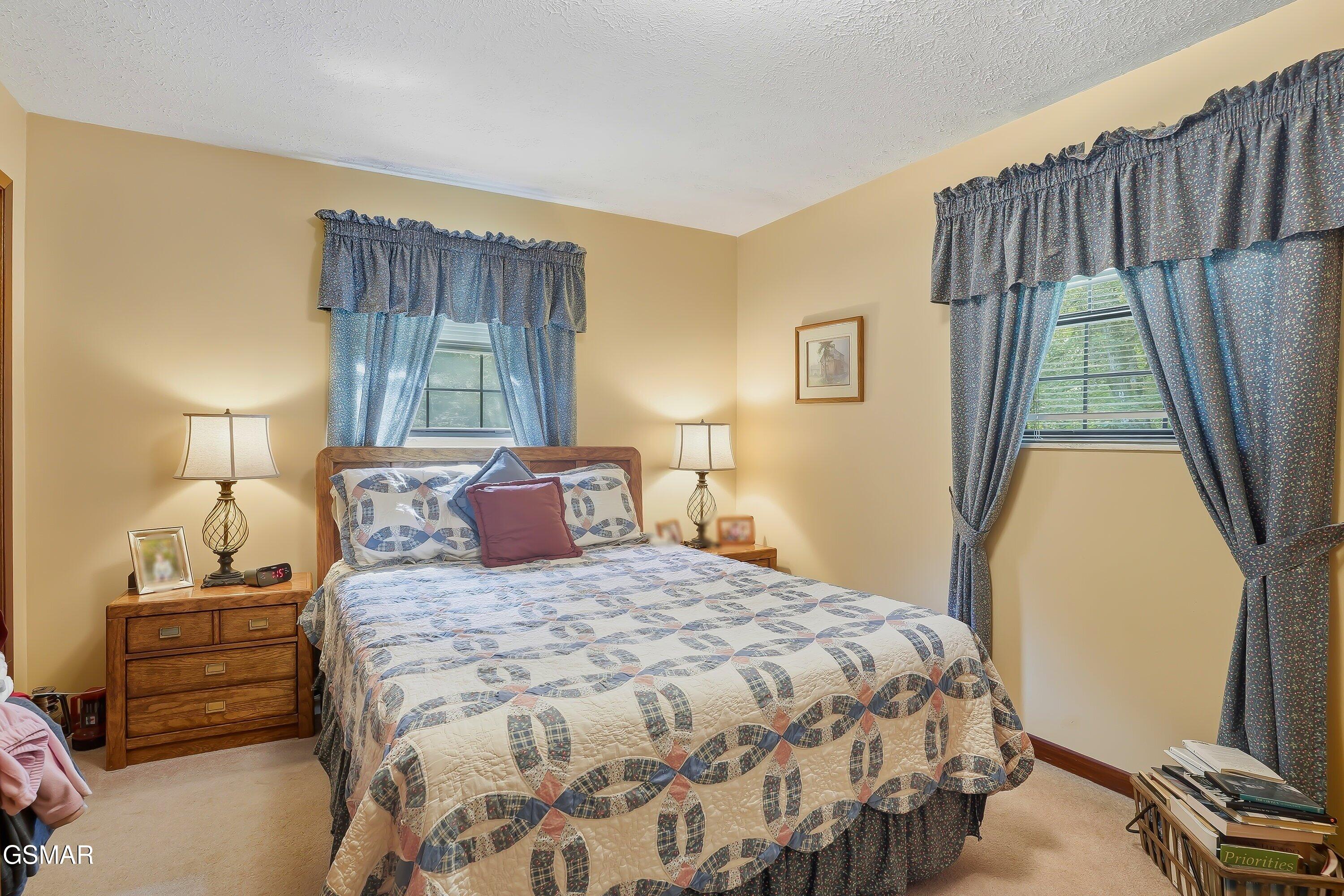 3919 Doan Drive Kodak TN 37764