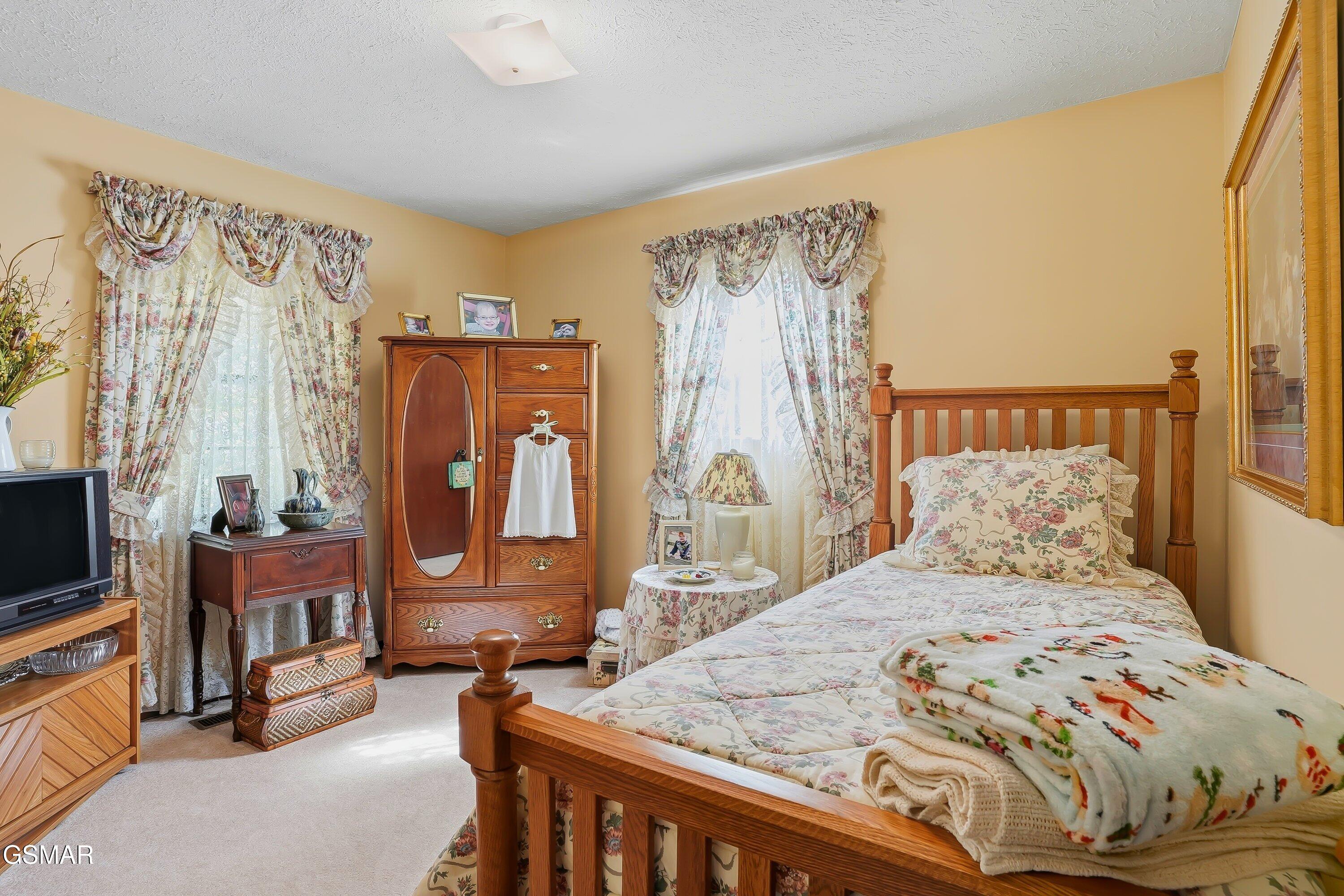 3919 Doan Drive Kodak TN 37764