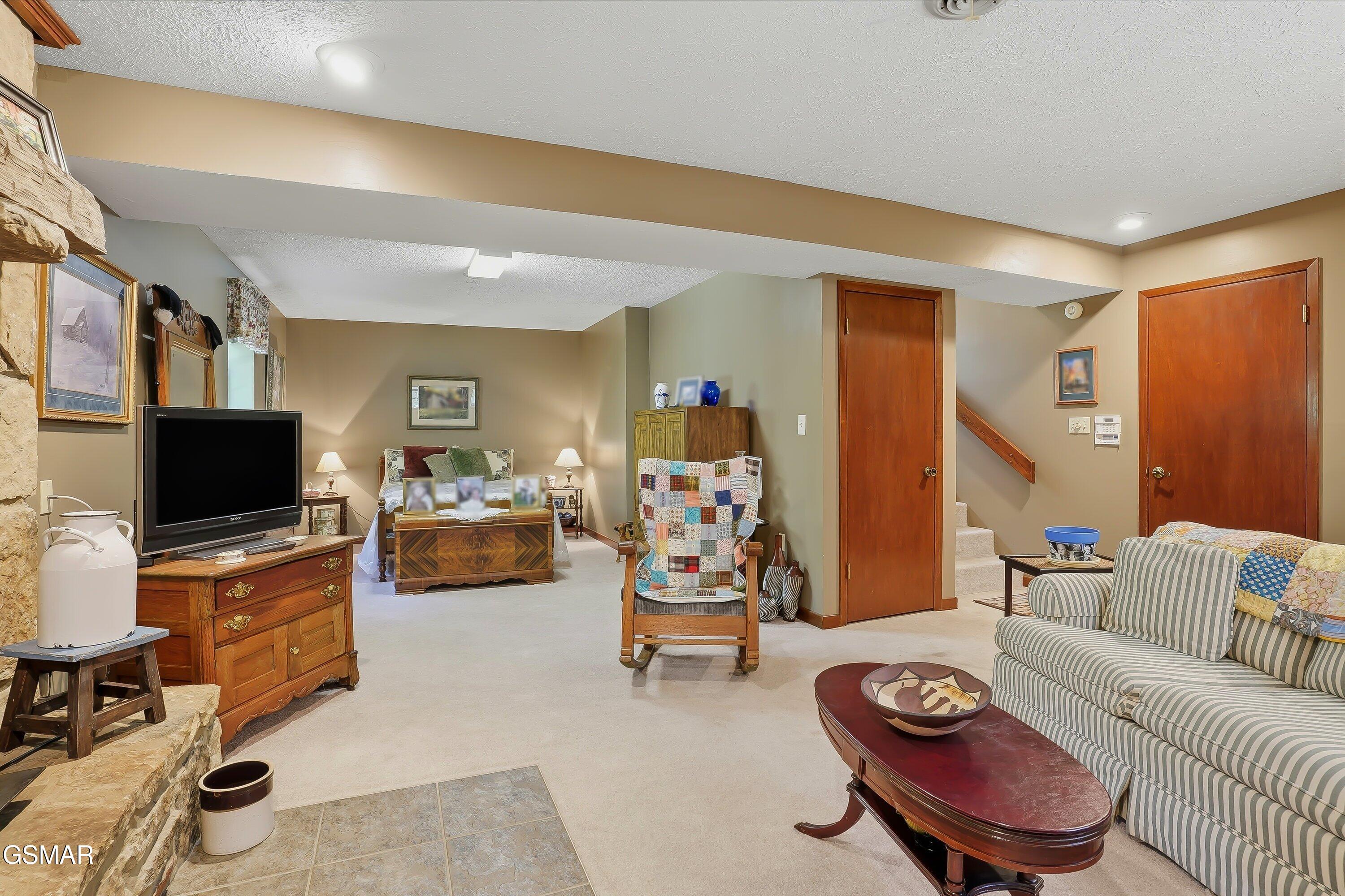 3919 Doan Drive Kodak TN 37764