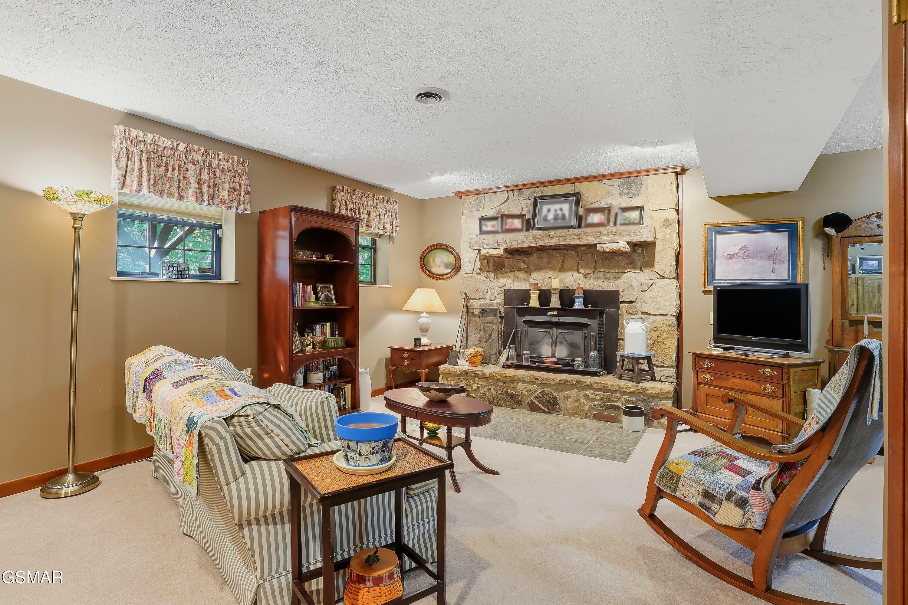 3919 Doan Drive Kodak TN 37764