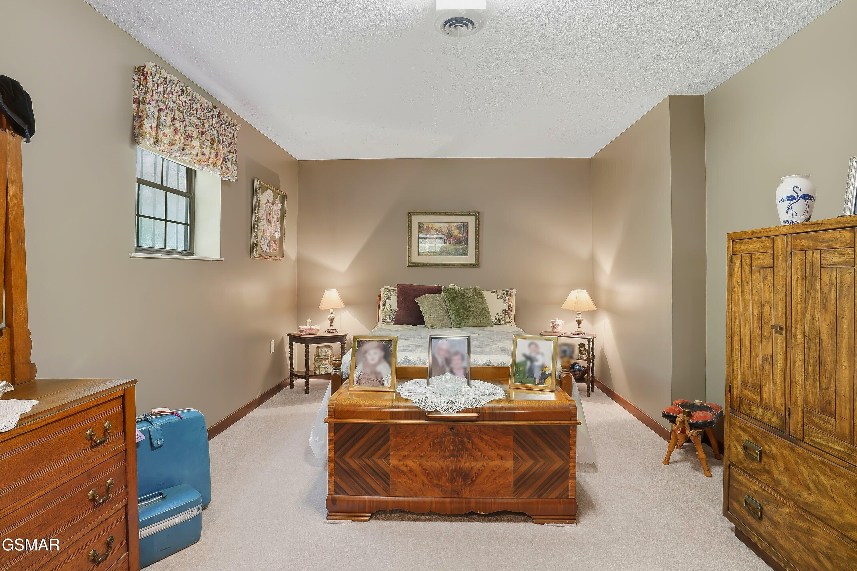 3919 Doan Drive Kodak TN 37764