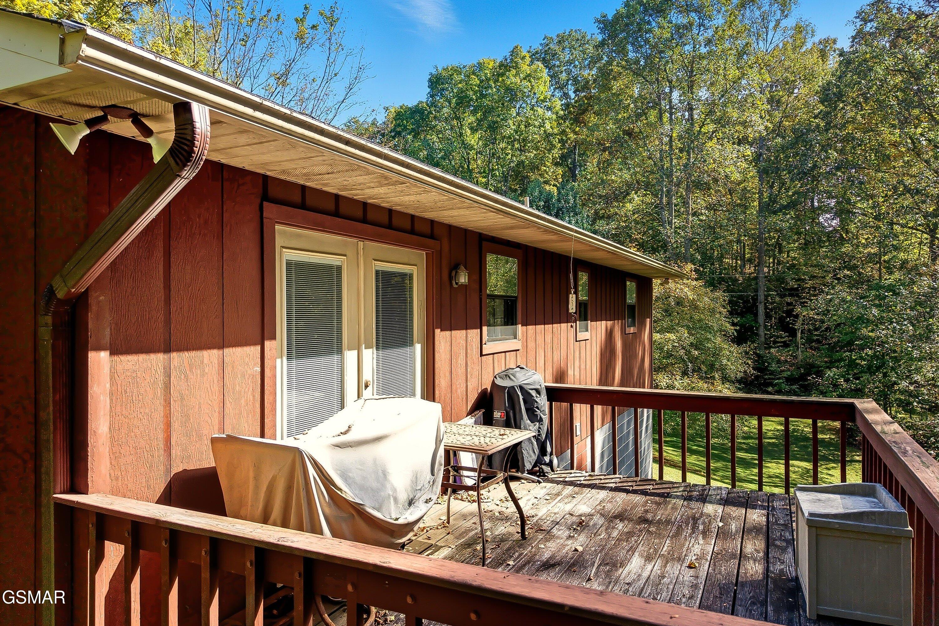 3919 Doan Drive Kodak TN 37764